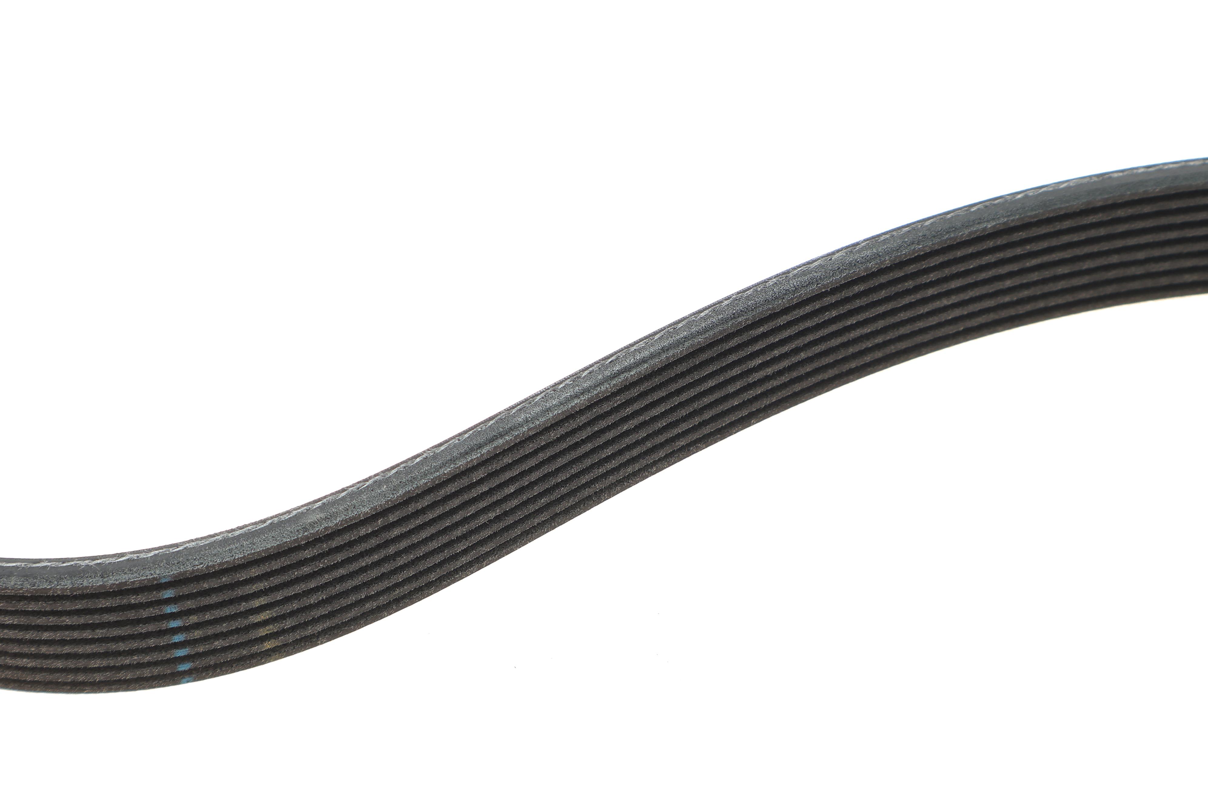 Ремінь генератора Renault Premium 2 05- (8PK1438)