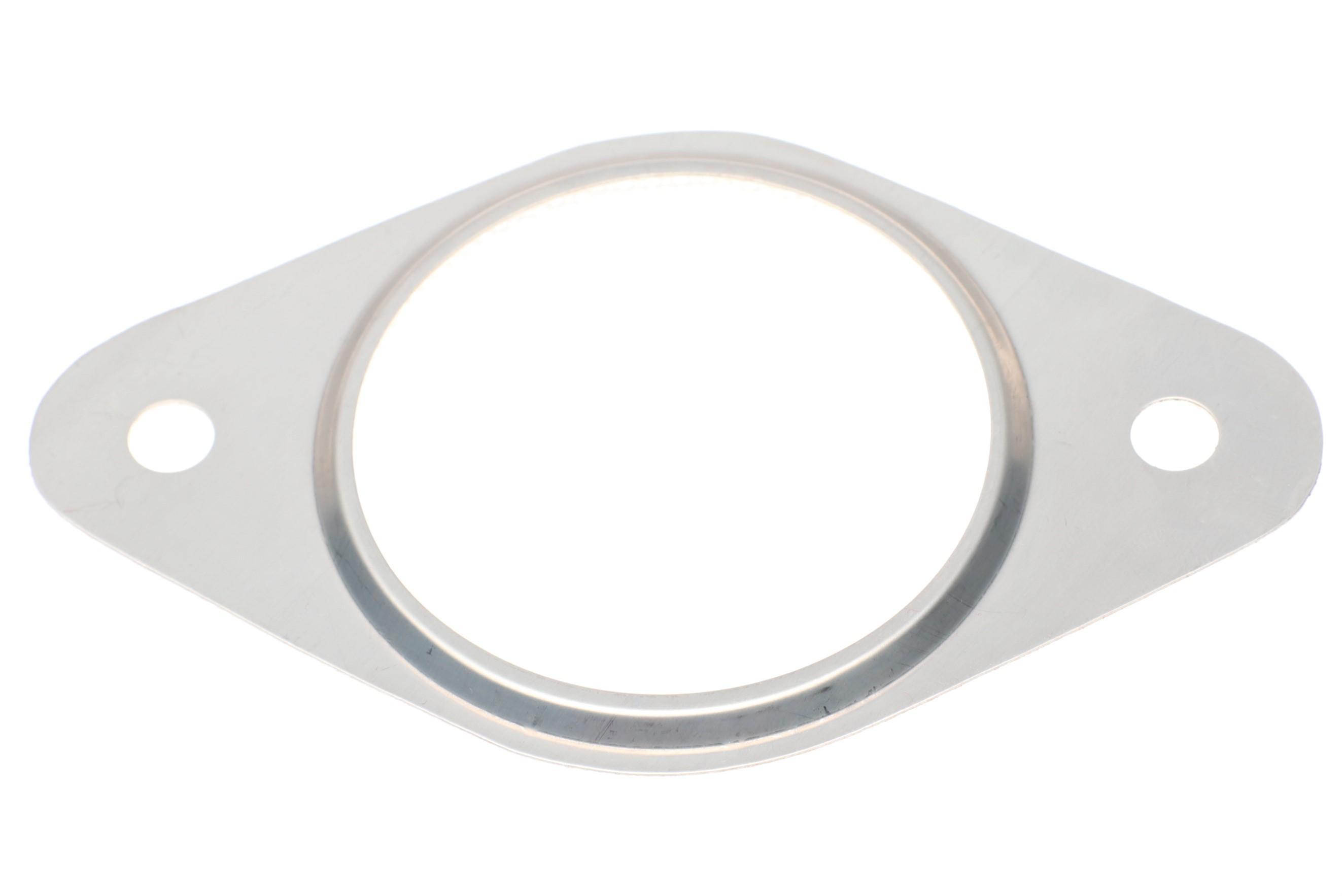 Прокладка труби вихлопної Fiat Doblo 1.3/1.9 D/JTD 01-