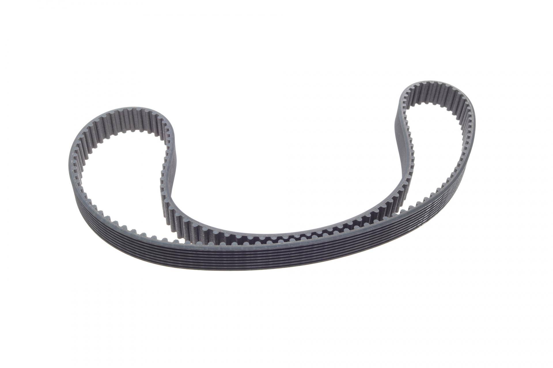 Ремінь ГРМ BMW 3 (E30)/5 (E28/E34) -91 M21 D24 (28.5x138z)