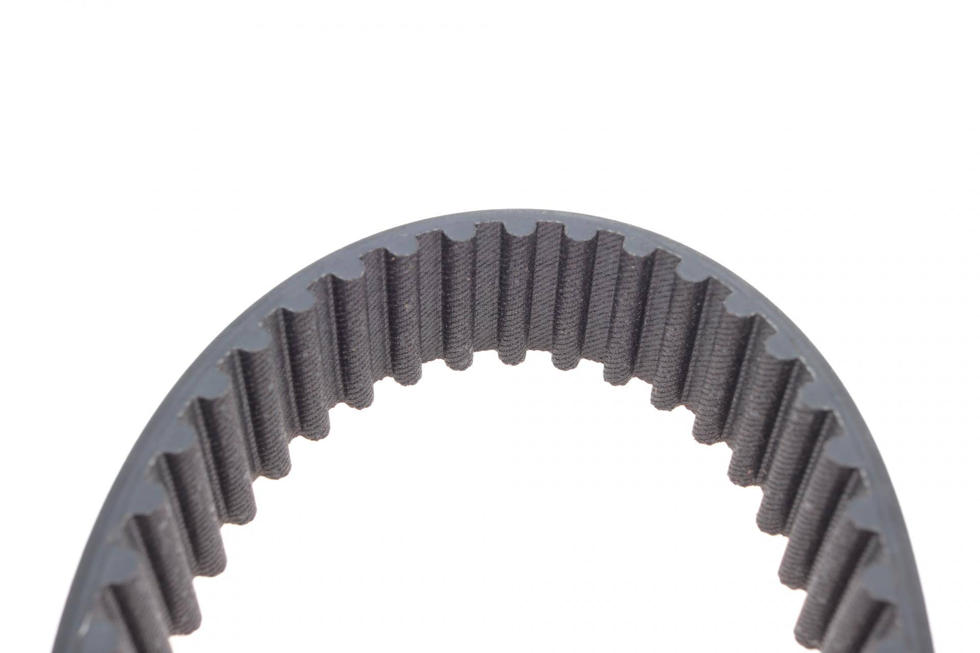 Ремінь ГРМ BMW 3 (E30)/5 (E28/E34) -91 M21 D24 (28.5x138z)