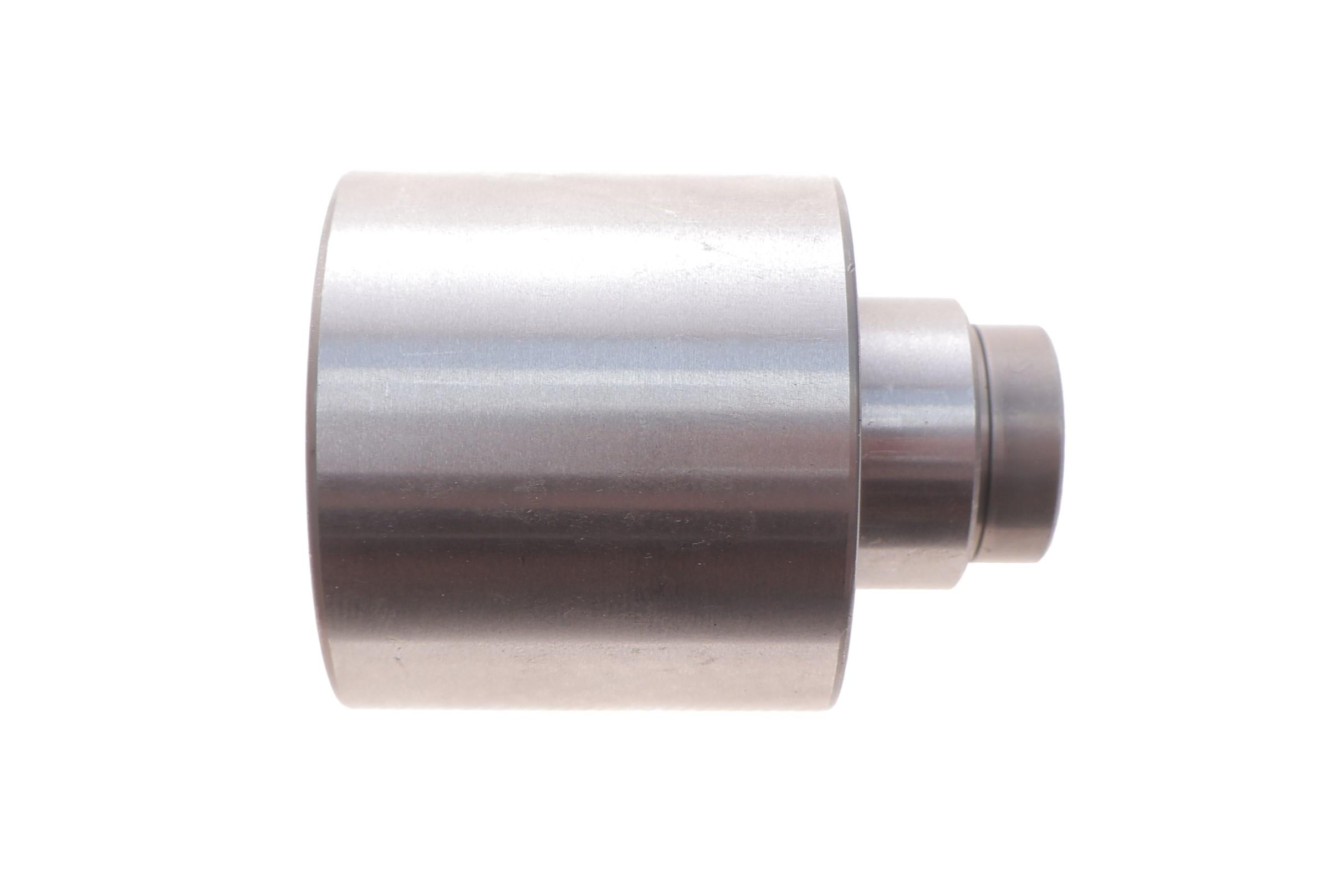 Комплект ГРМ Skoda Octavia/VW Golf 2.0TDI 03-