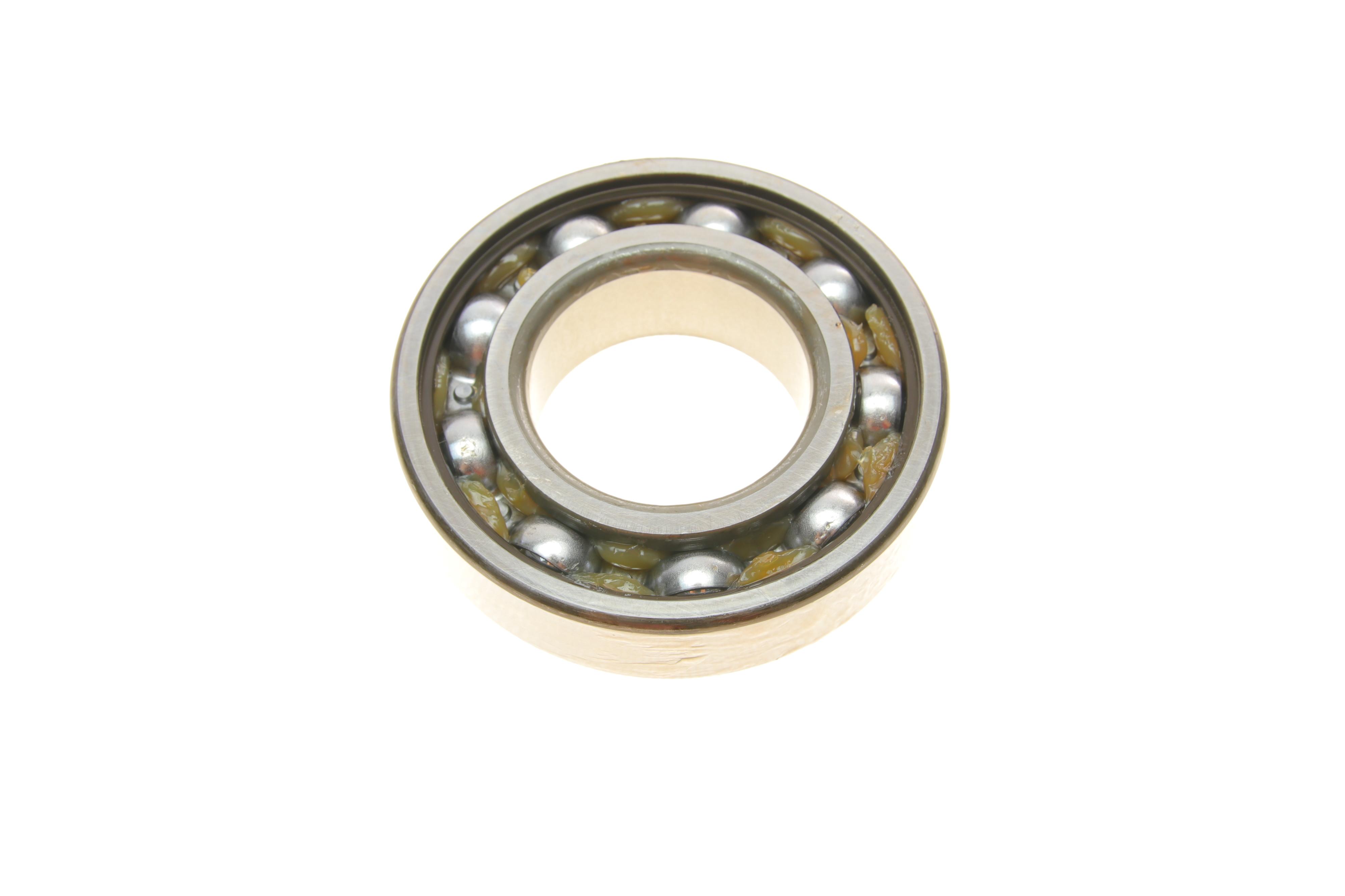 Підшипник маточини (задньої) Suzuki Grand Vitara 98-03