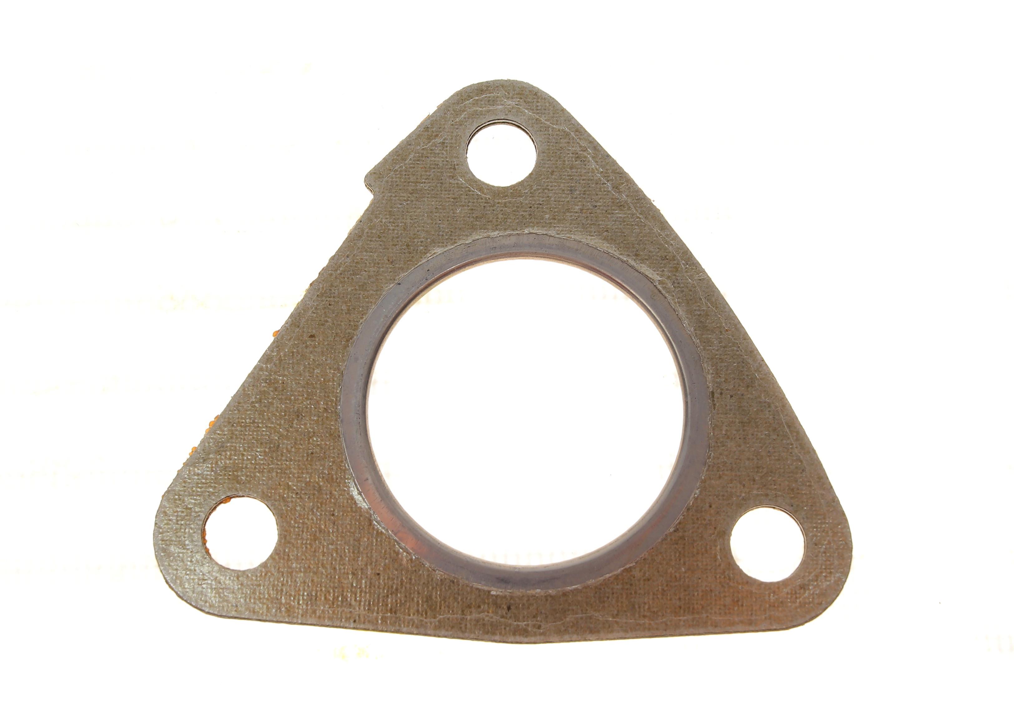 Прокладка турбіни Hyundai Santa Fe/Kia Sportage 2.0 CRDi 01-