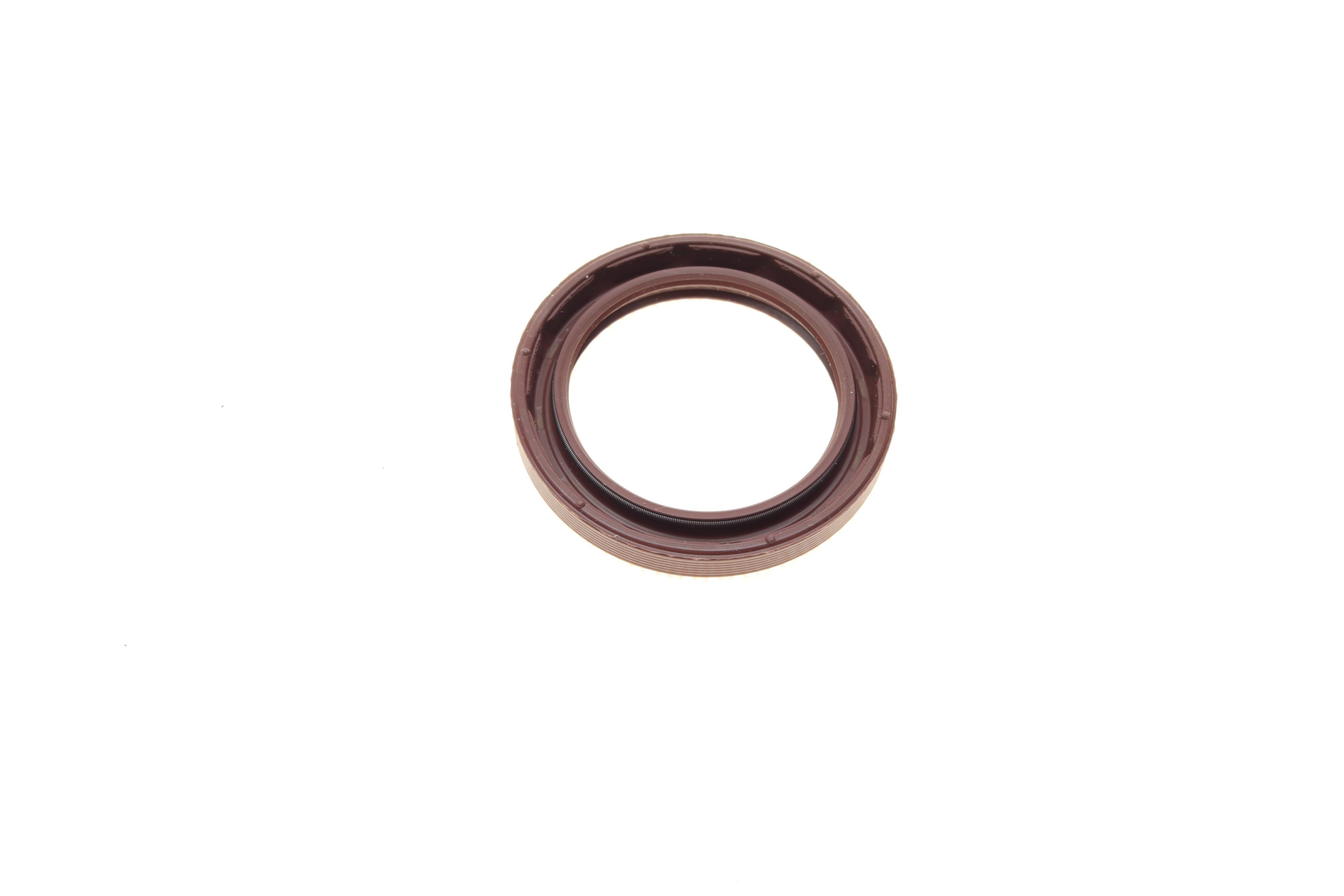 Сальник колінвалу (передній) Renault Kangoo/Clio 1.2 16V 96- (32x44x6)