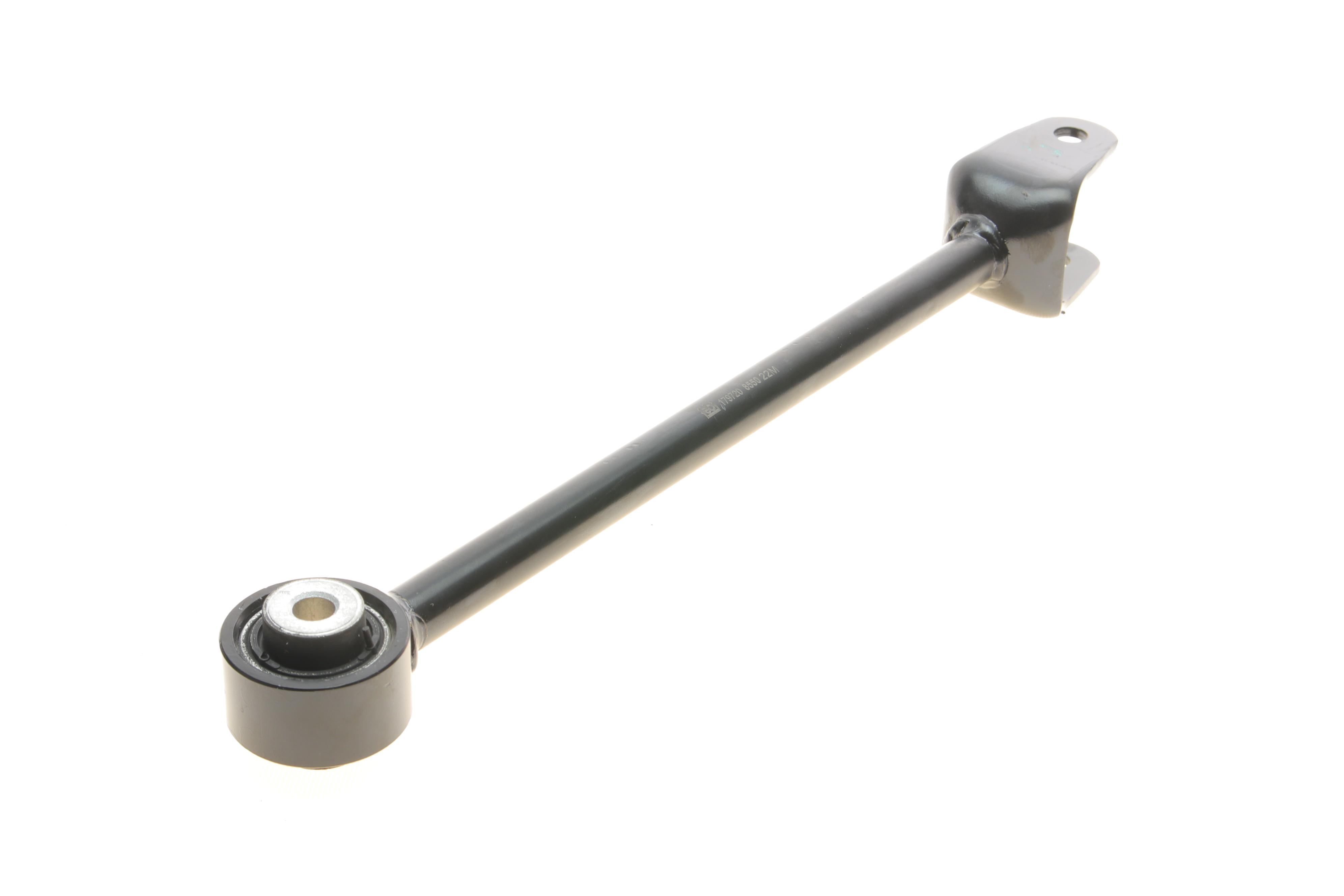 Важіль підвіски (задній) Tesla Model 3 17-