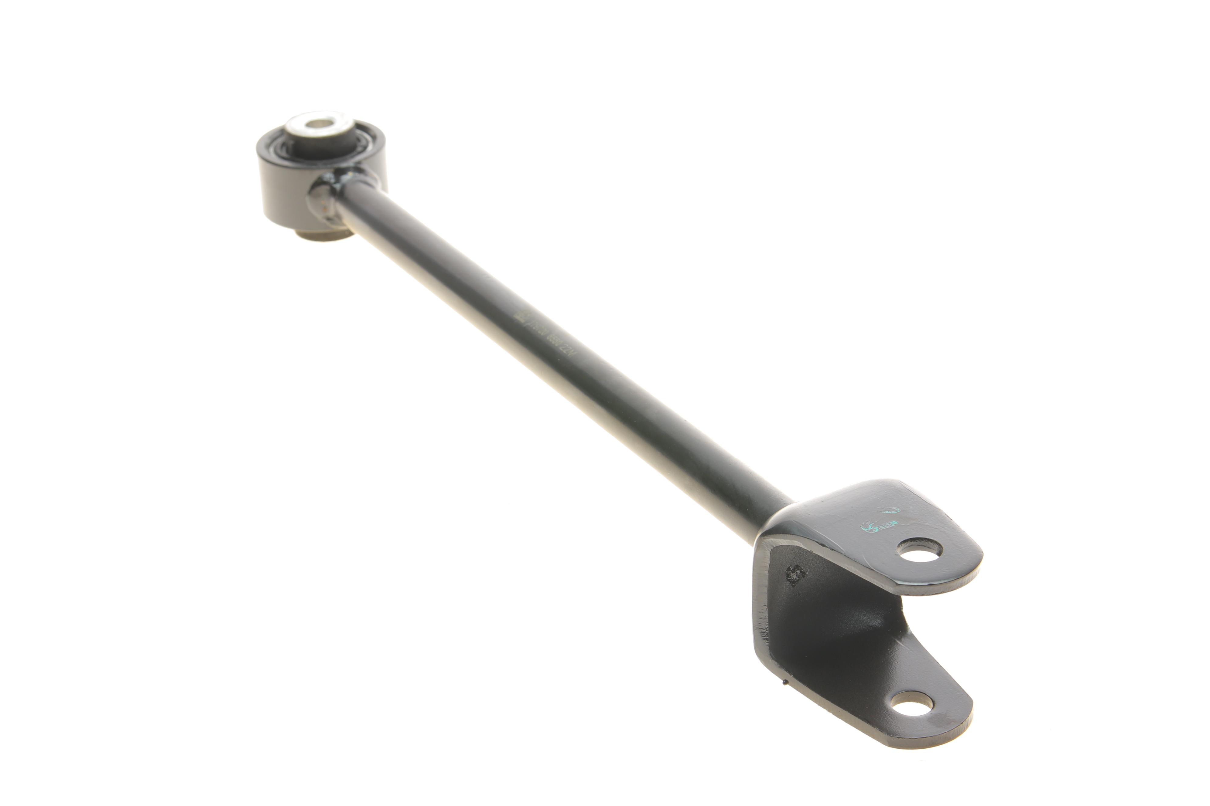 Важіль підвіски (задній) Tesla Model 3 17-