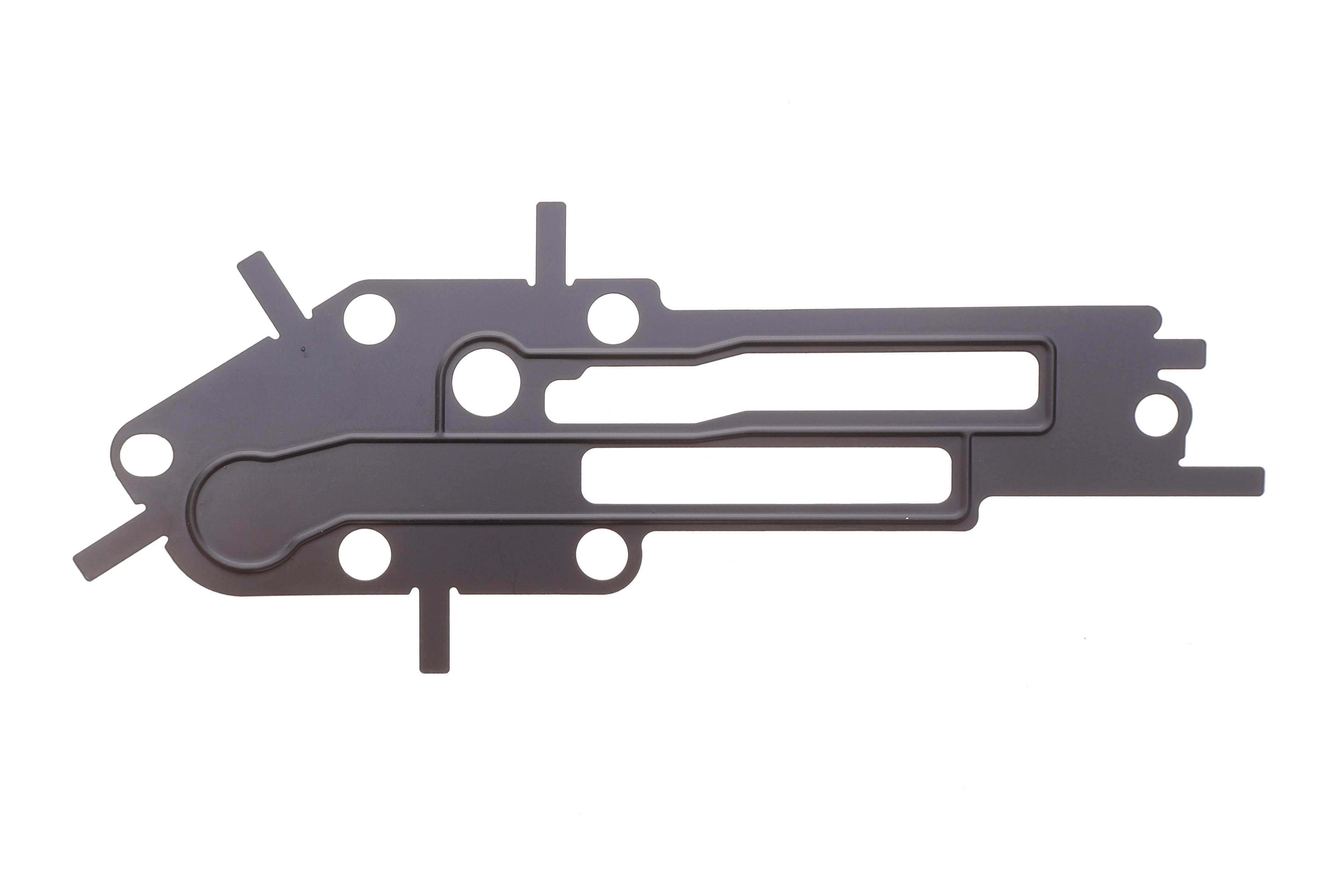 Прокладка радіатора масляного Ford Transit 2.4TDCi 06-