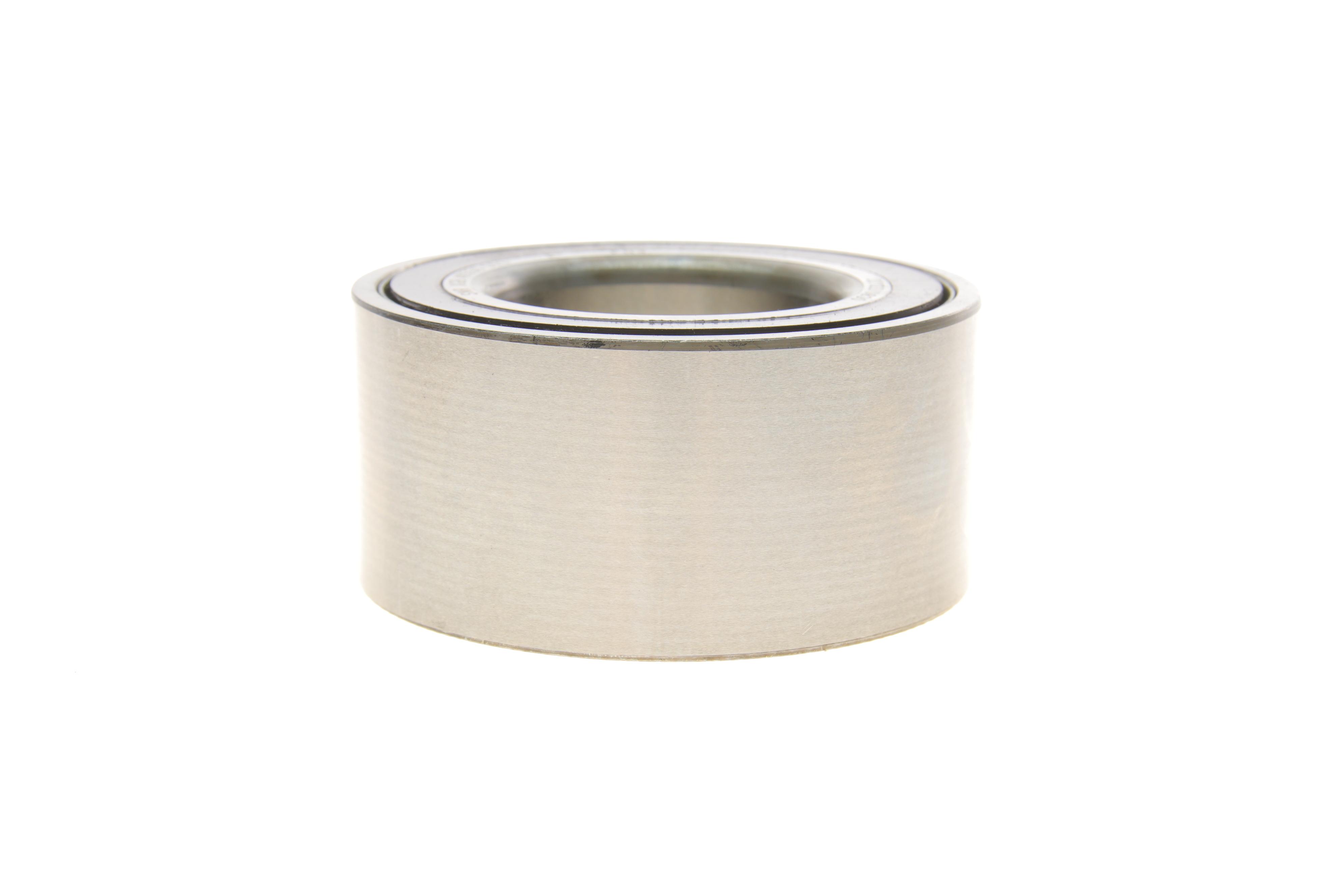 Підшипник маточини (передньої) Renault Laguna 07-15