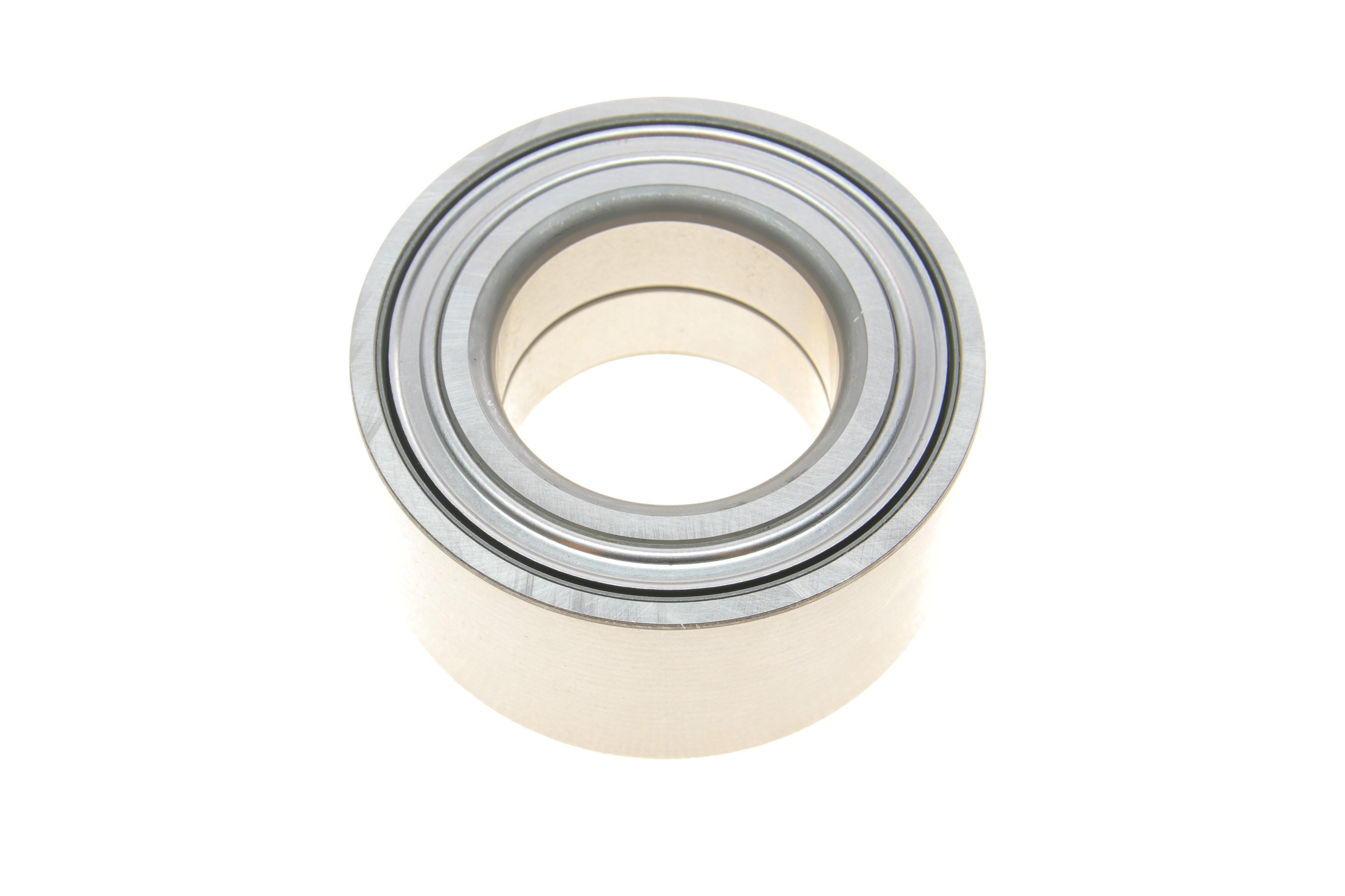 Підшипник маточини (передньої) Renault Laguna 07-15