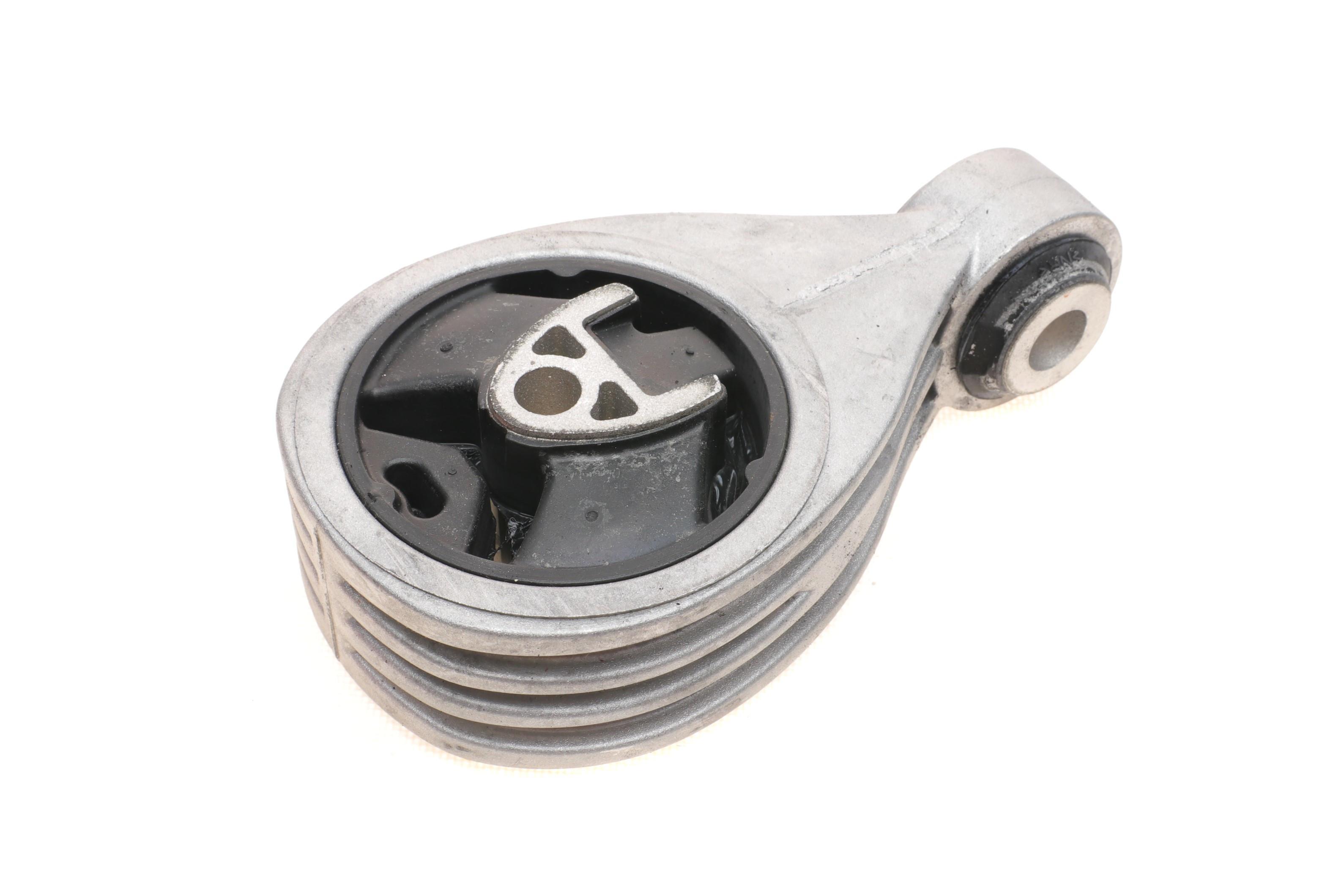 Подушка двигуна (задня) Renault Megane II/Scenic II 2.0dCi 05-09