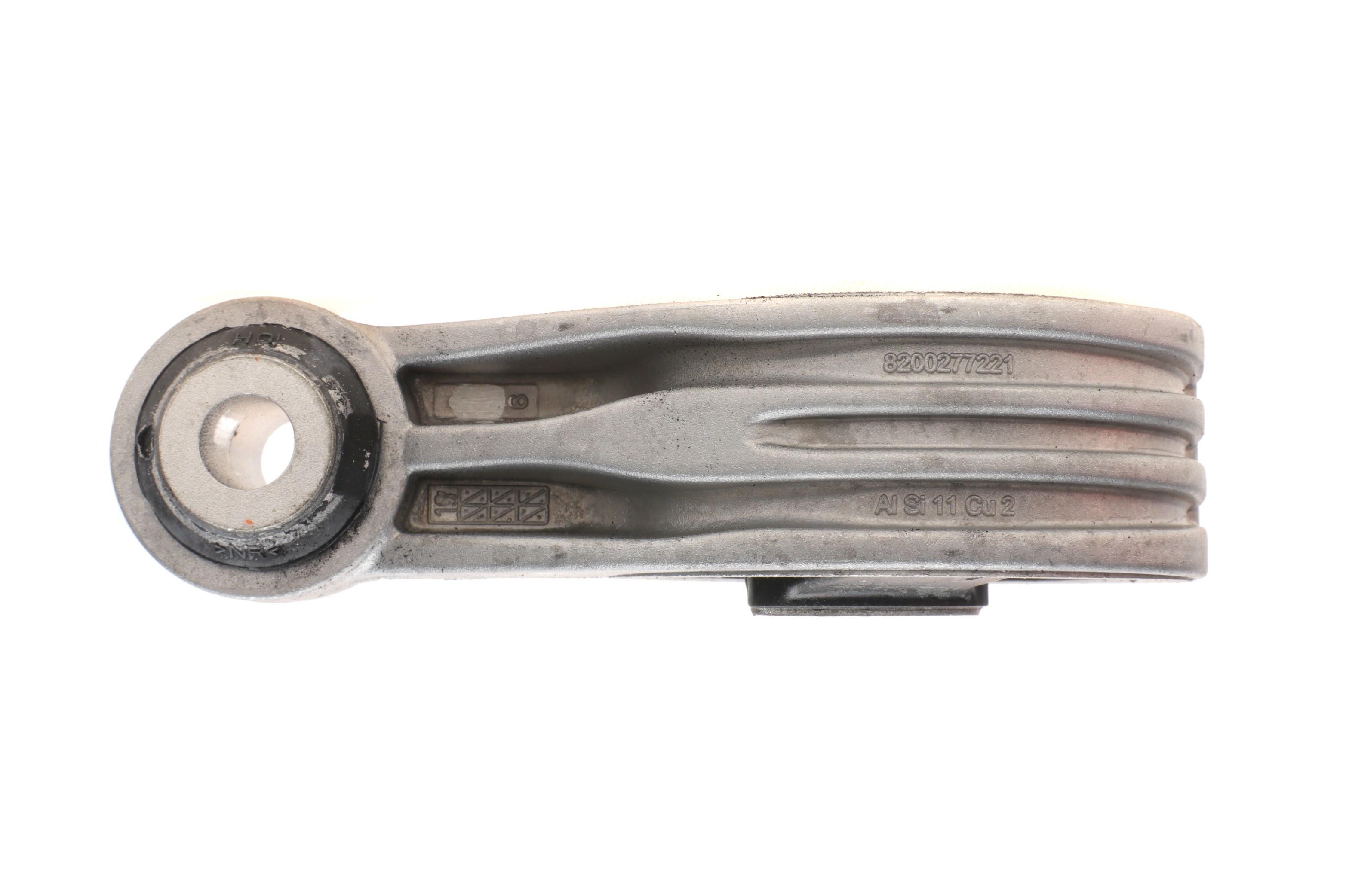 Подушка двигуна (задня) Renault Megane II/Scenic II 2.0dCi 05-09