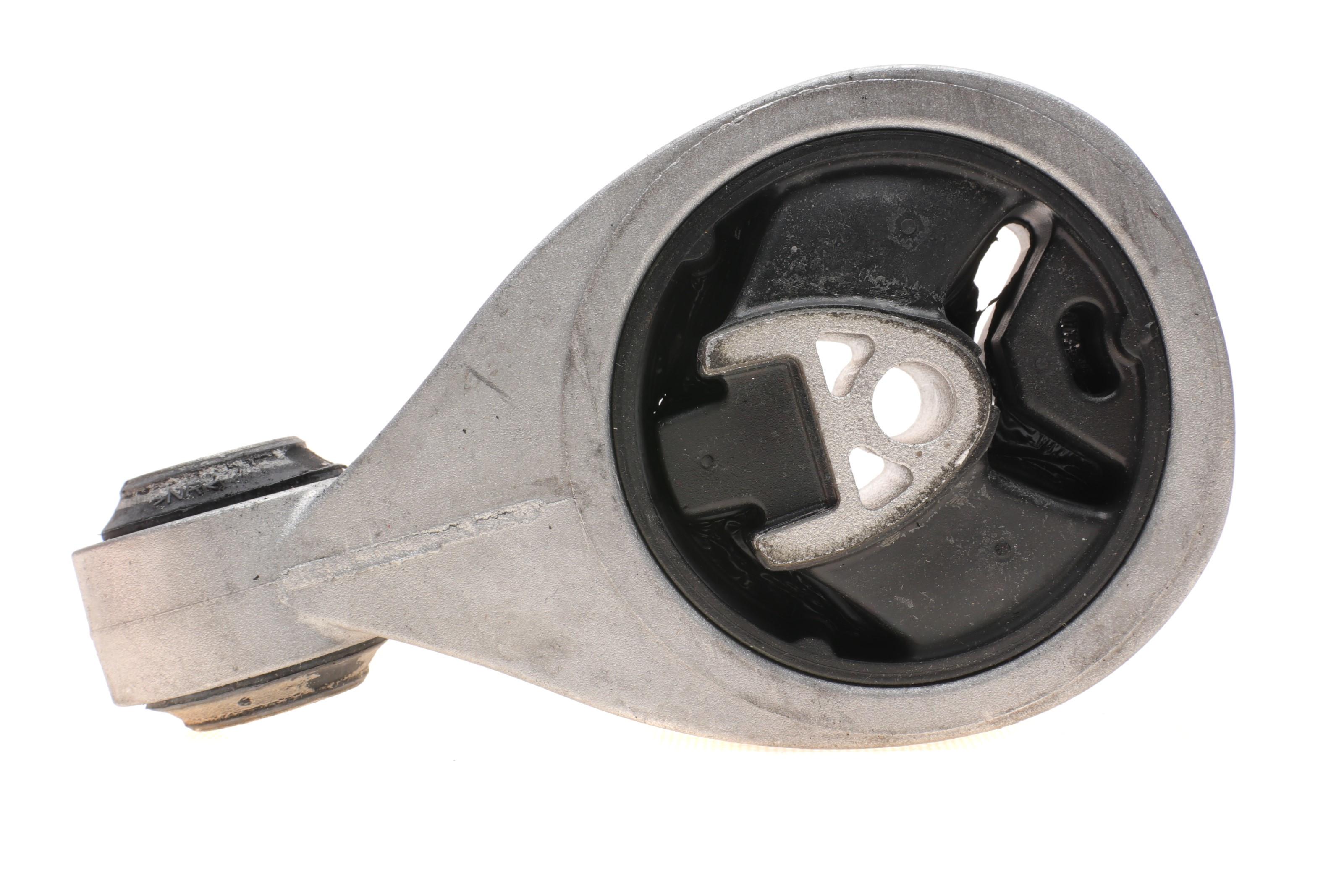 Подушка двигуна (задня) Renault Megane II/Scenic II 2.0dCi 05-09