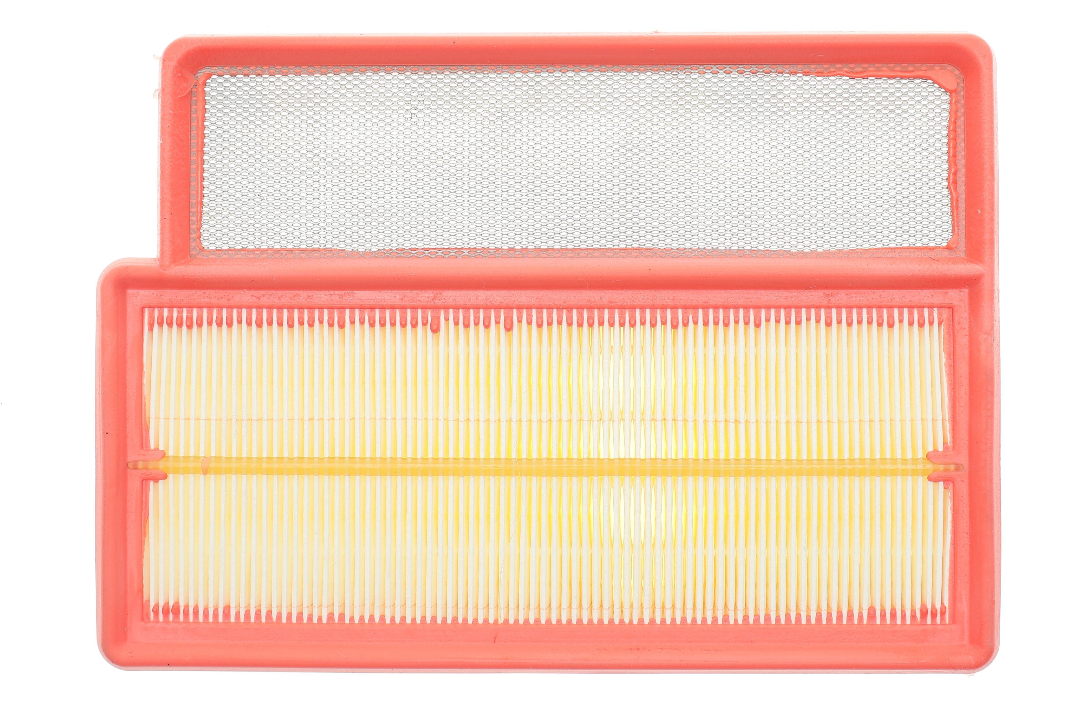 Фільтр повітряний Fiat Doblo 1.4i 10-/Opel Combo 1.4i 12-