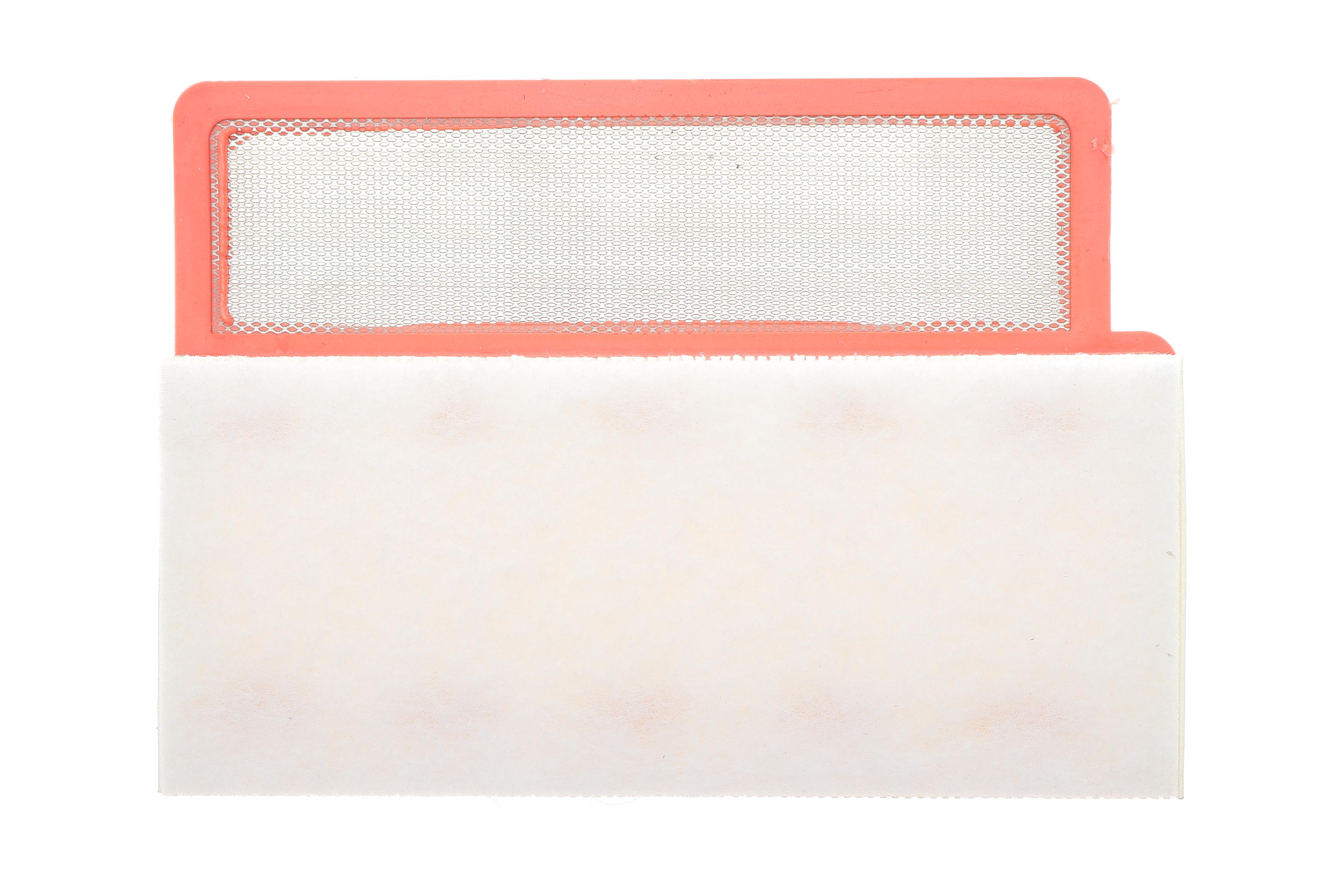 Фільтр повітряний Fiat Doblo 1.4i 10-/Opel Combo 1.4i 12-