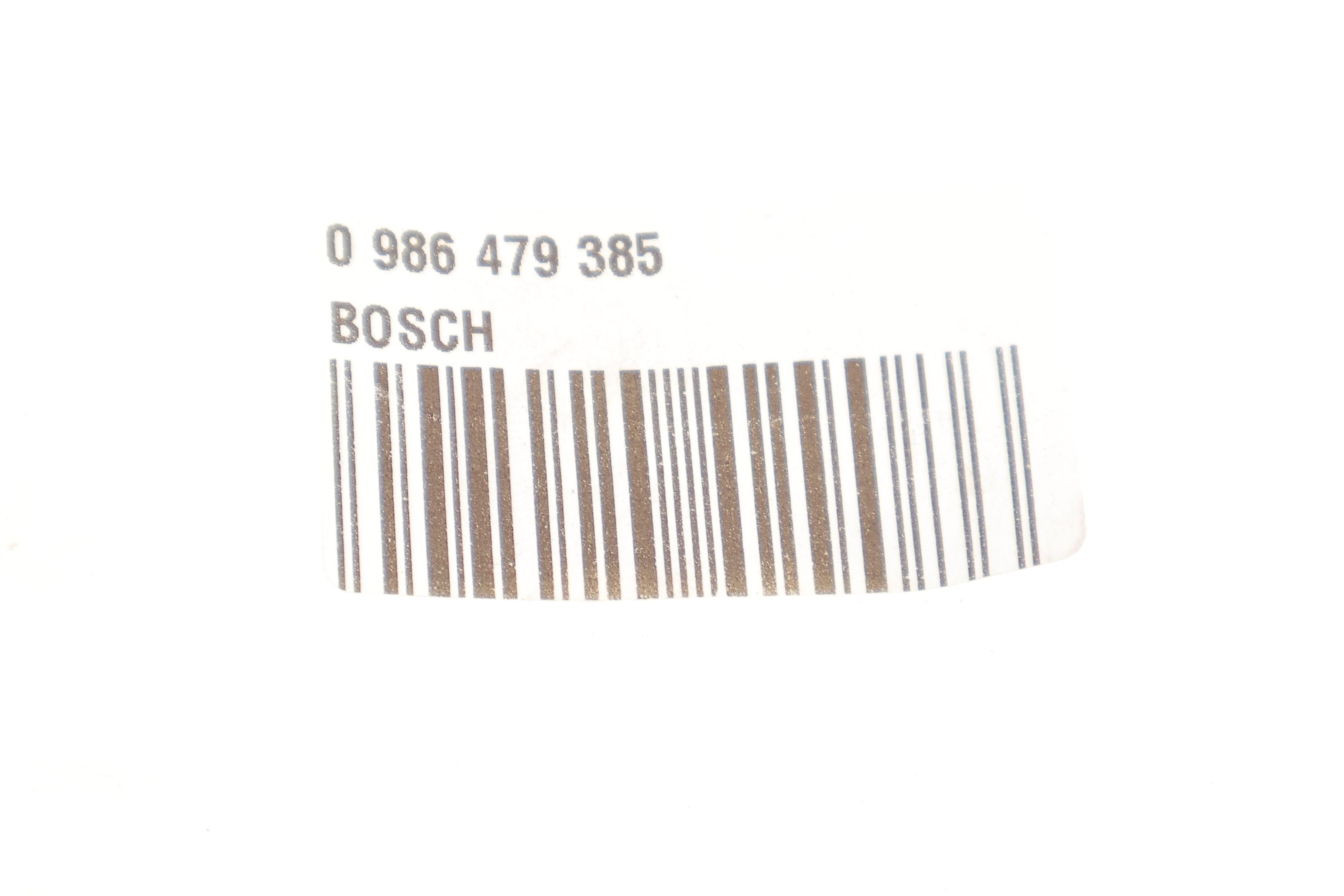 Диск гальмівний (задній) Citroen Jumpy/Fiat Scudo 07- (290х14) (вентильований)