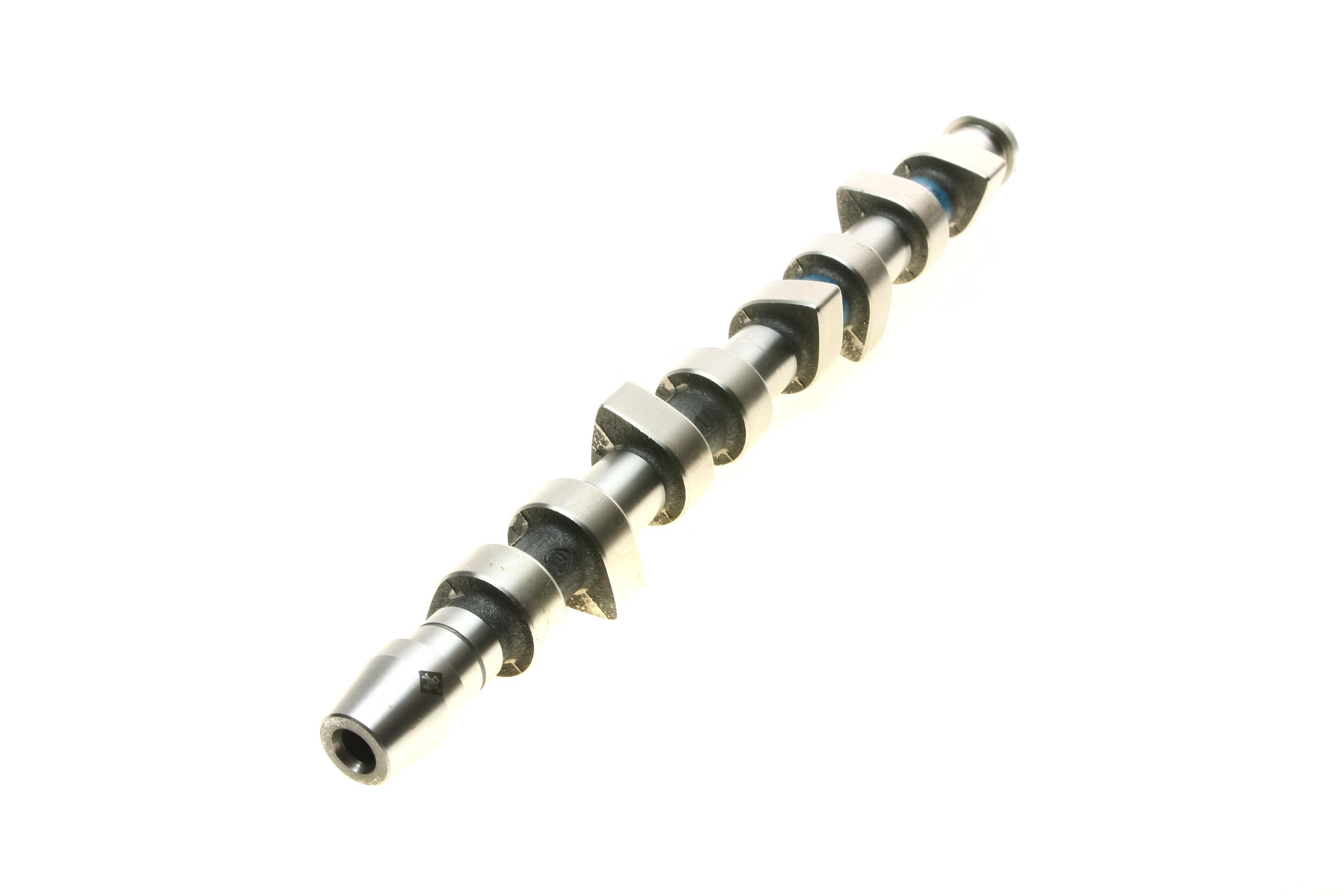 Розподільний вал VW Golf IV (1J1) 1.9TDI, 08/97 - 12/07, 66/81kw