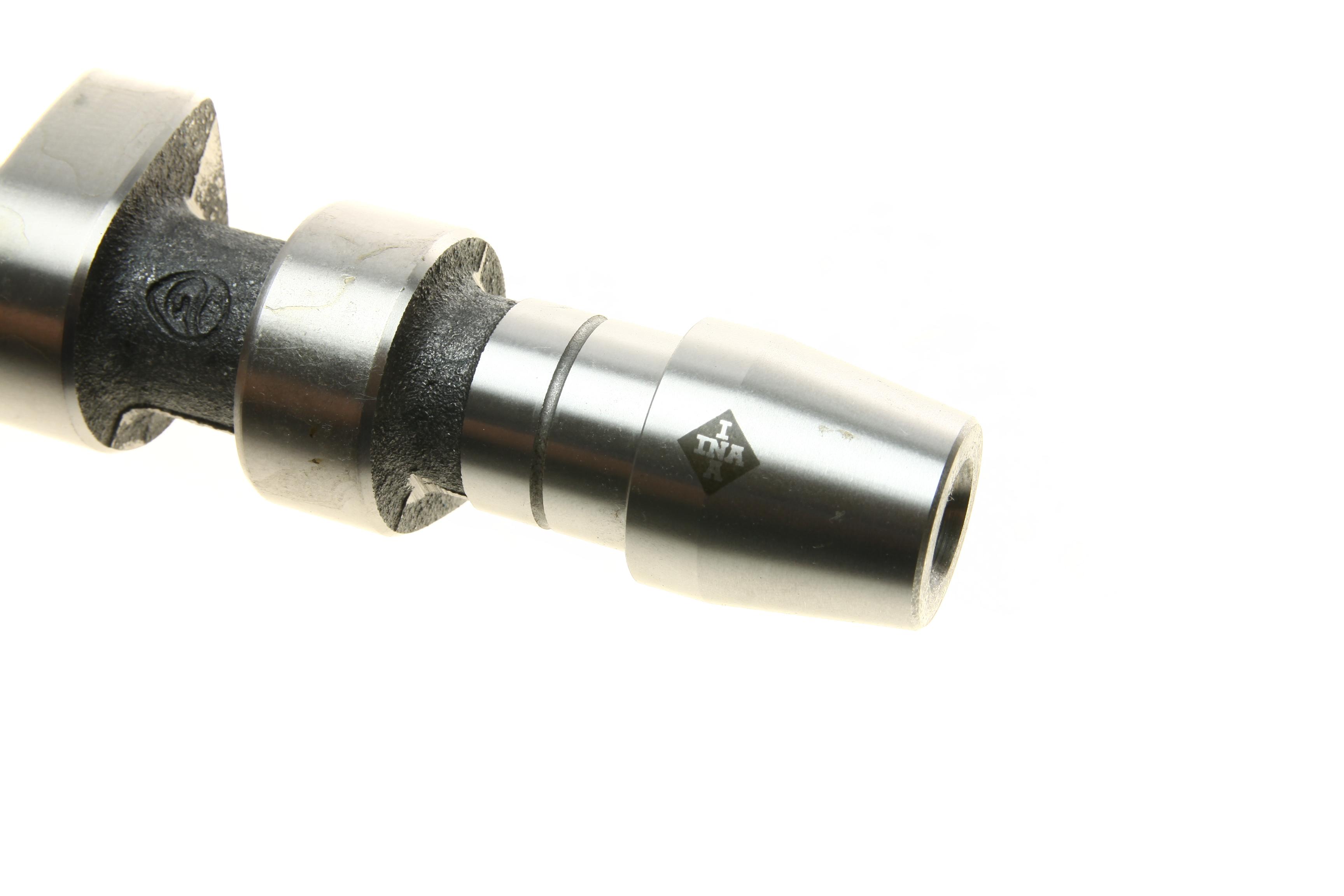 Розподільний вал VW Golf IV (1J1) 1.9TDI, 08/97 - 12/07, 66/81kw