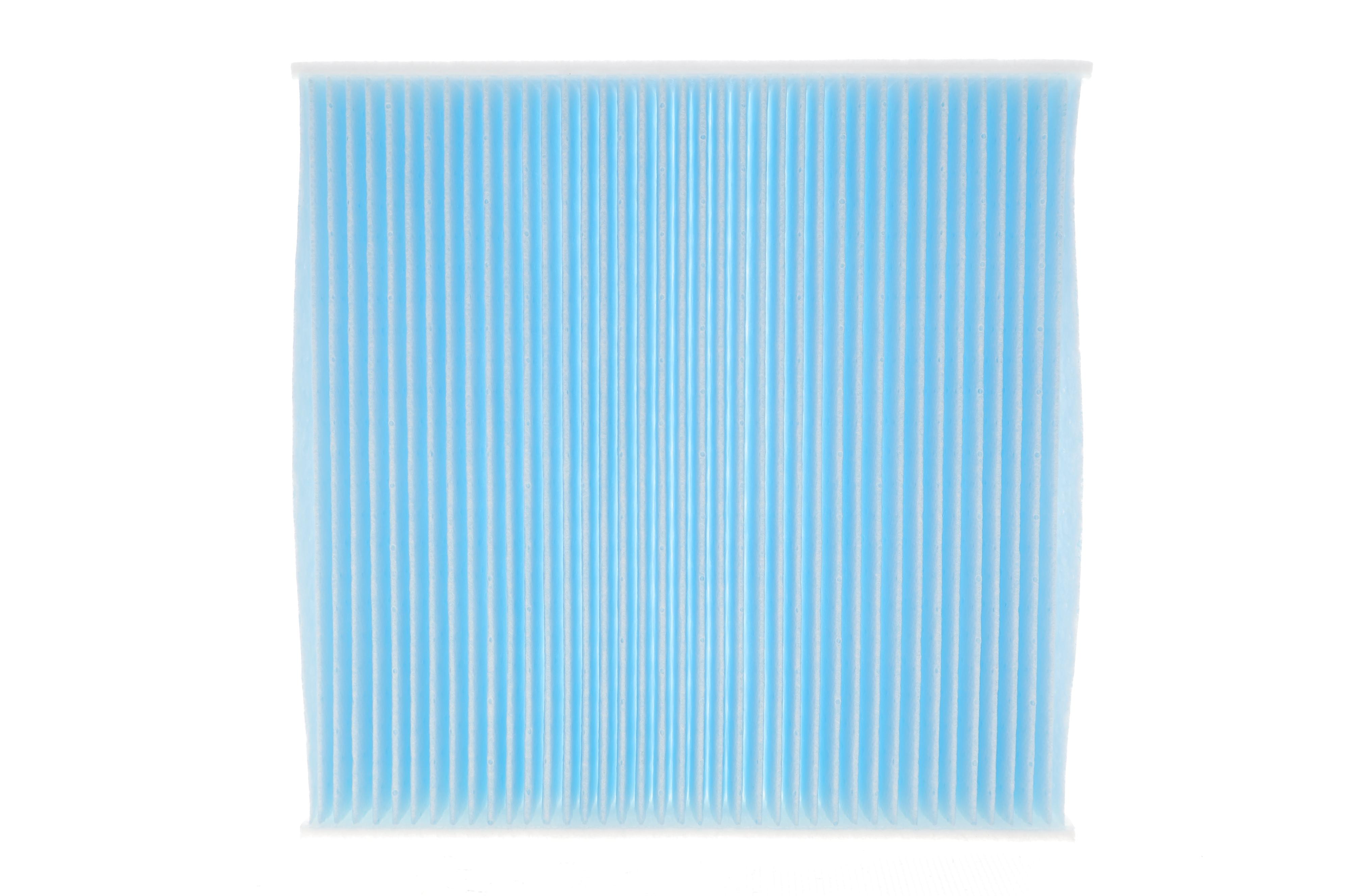 Фільтр салону Suzuki Ignis III 16-/Jimny 18-