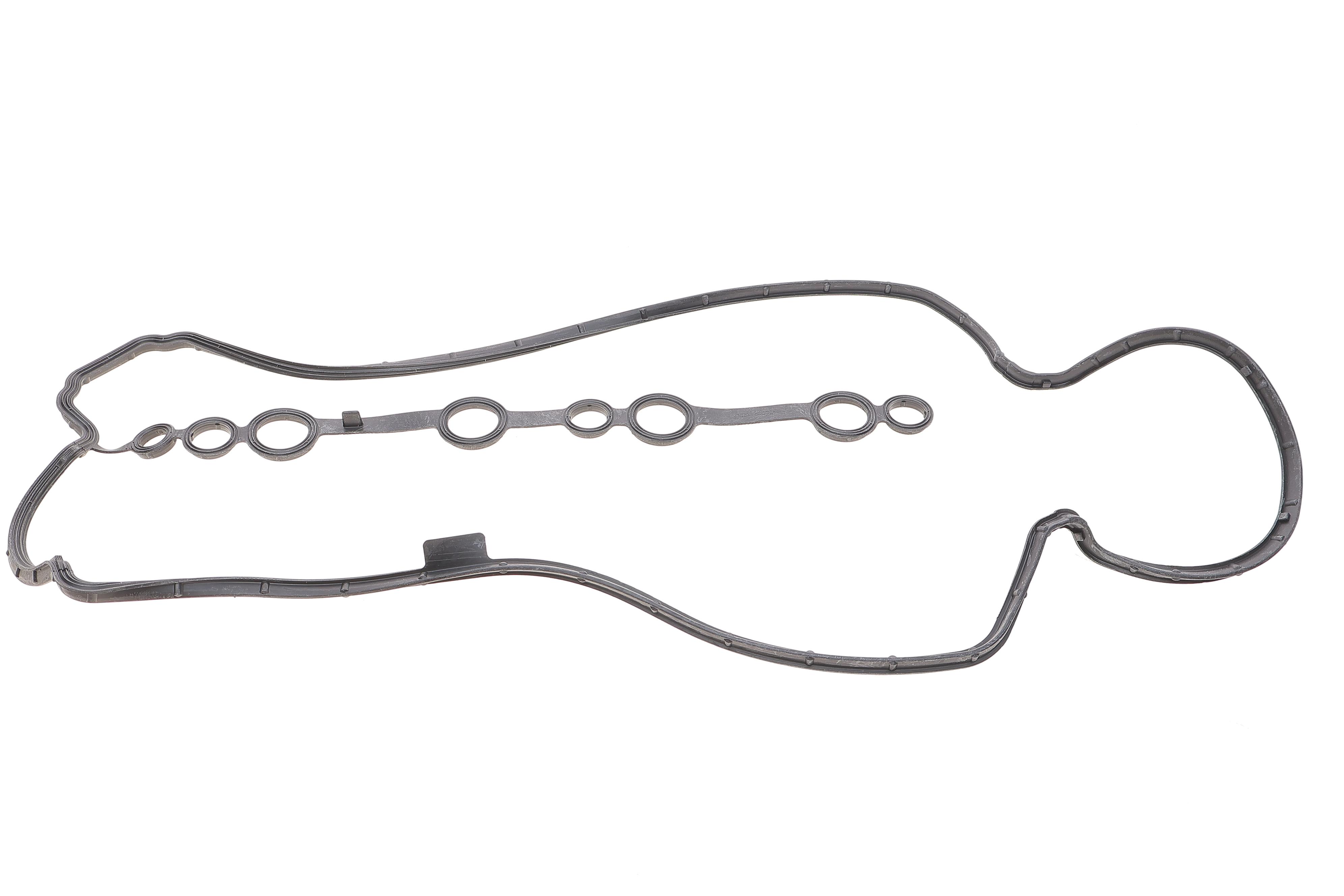 Прокладка кришки клапанів Renault Clio/Kangoo 1.2 TCe/Nissan Qashqai 1.2 DIG-T 13-