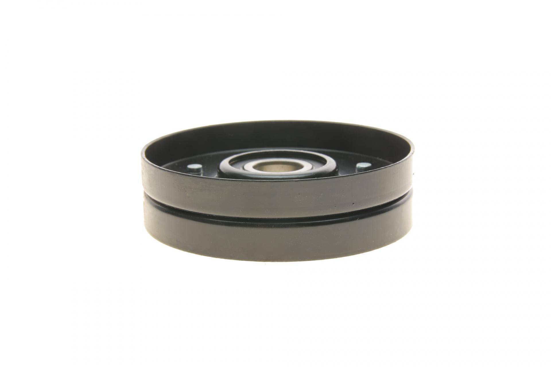 Ролик генератора MB (W202/203/210/211/163/220/639) (натяжний)