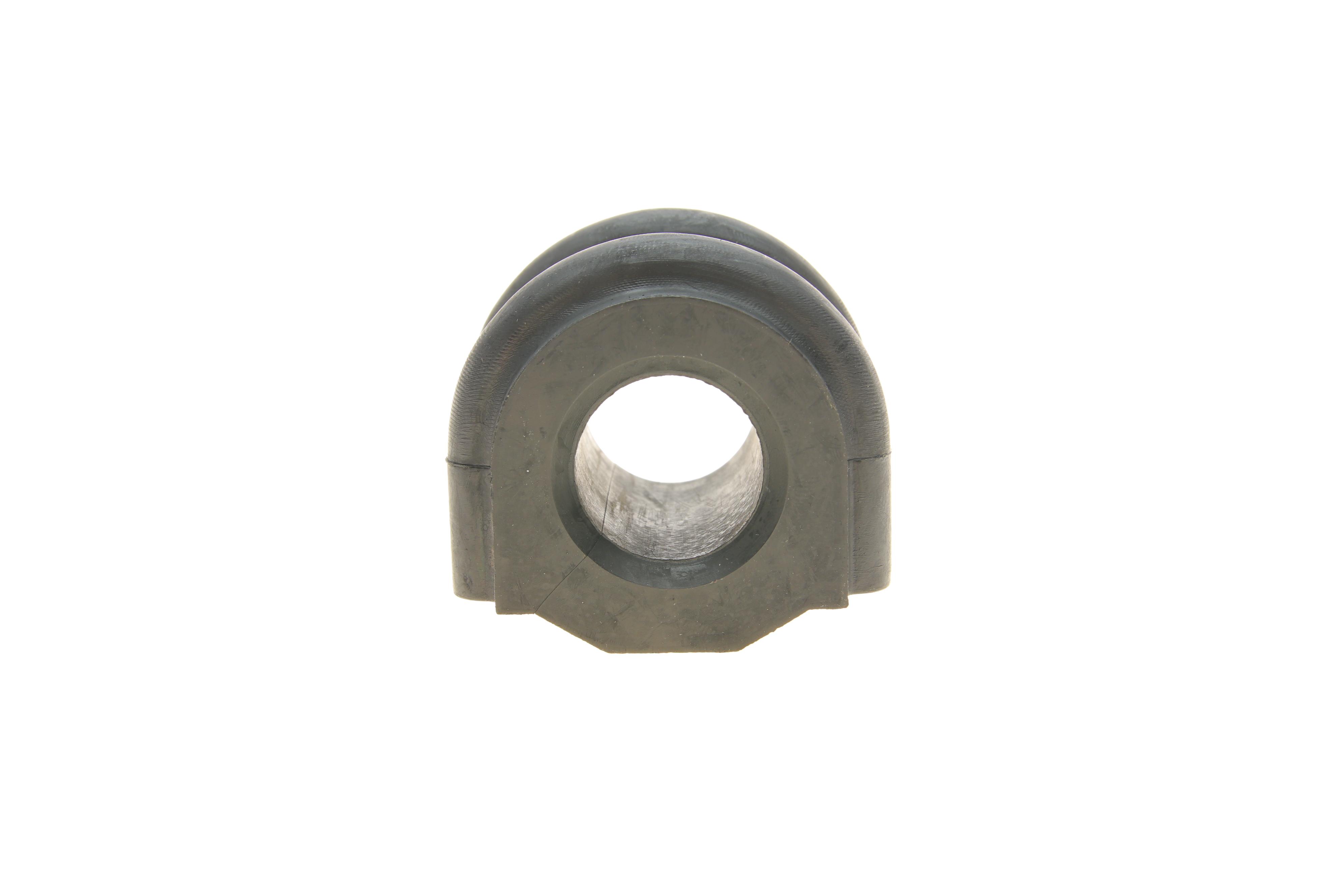 Втулка стабілізатора (переднього) Hyundai Santa Fe 00-06