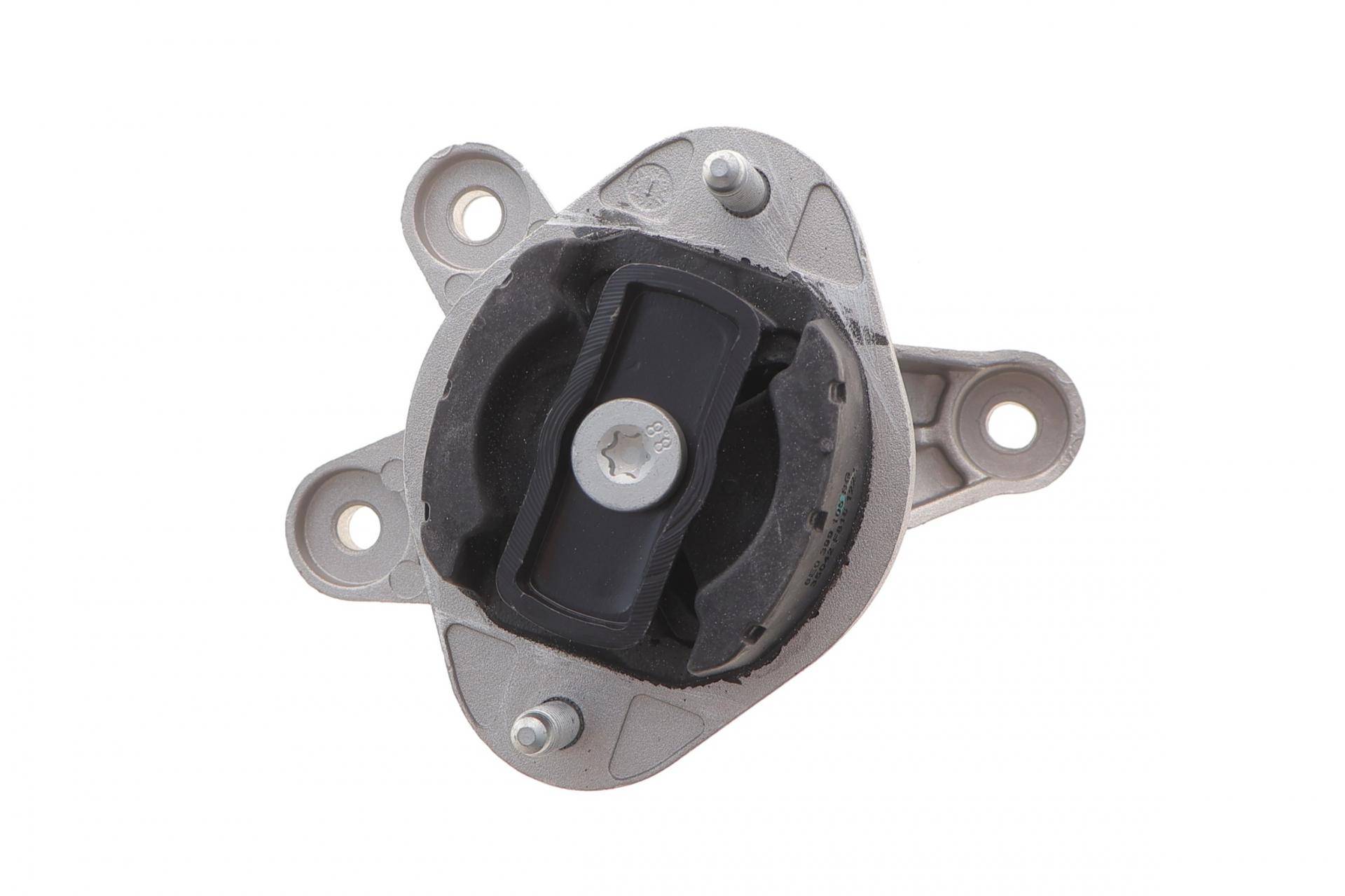 Подушка КПП Audi A4 1.6-2.0TFSI/1.9TDI/2.0TDI 00-09