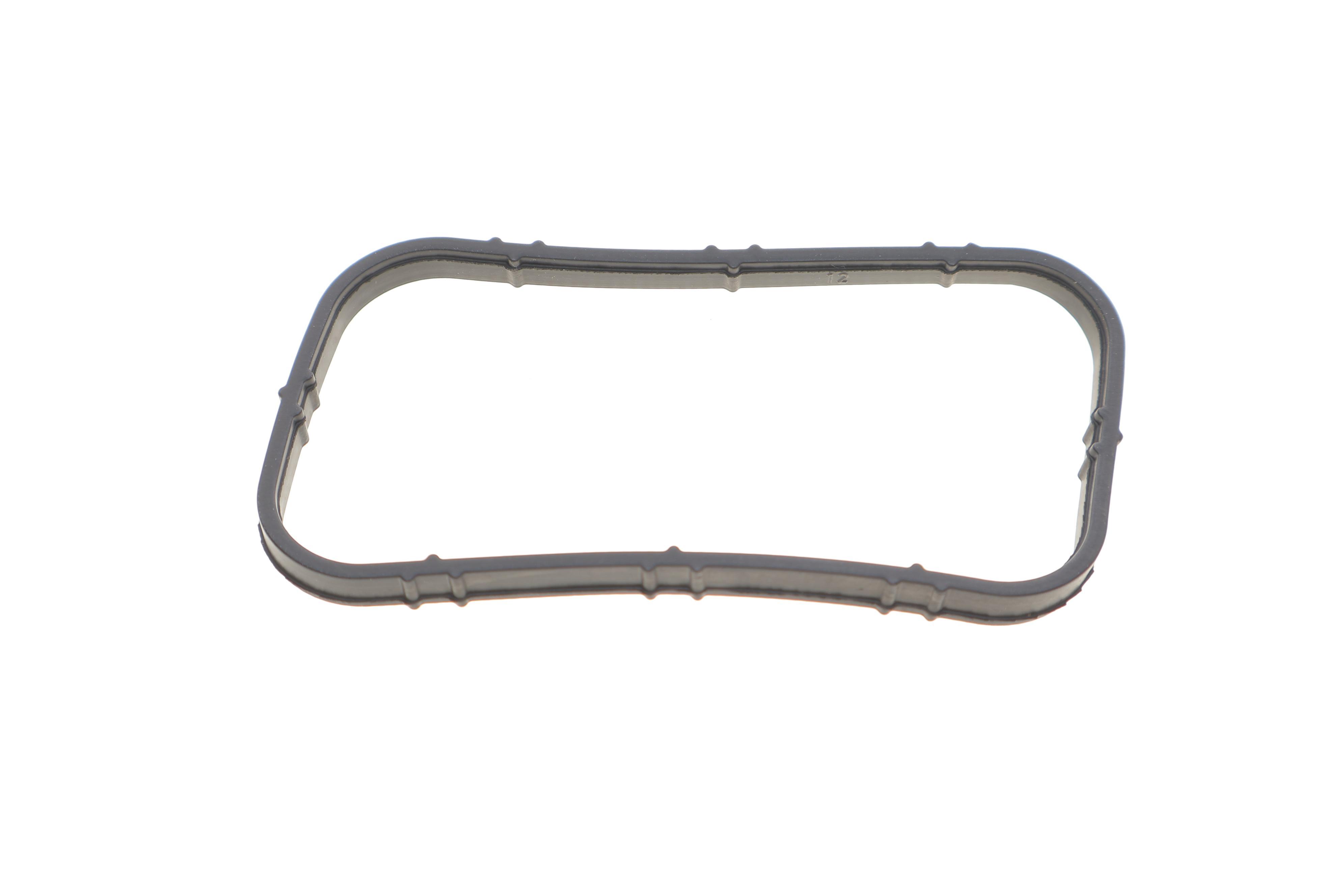 Прокладка колектора впускного VW Golf VII/Passat 1.6/2.0 TDI 14-