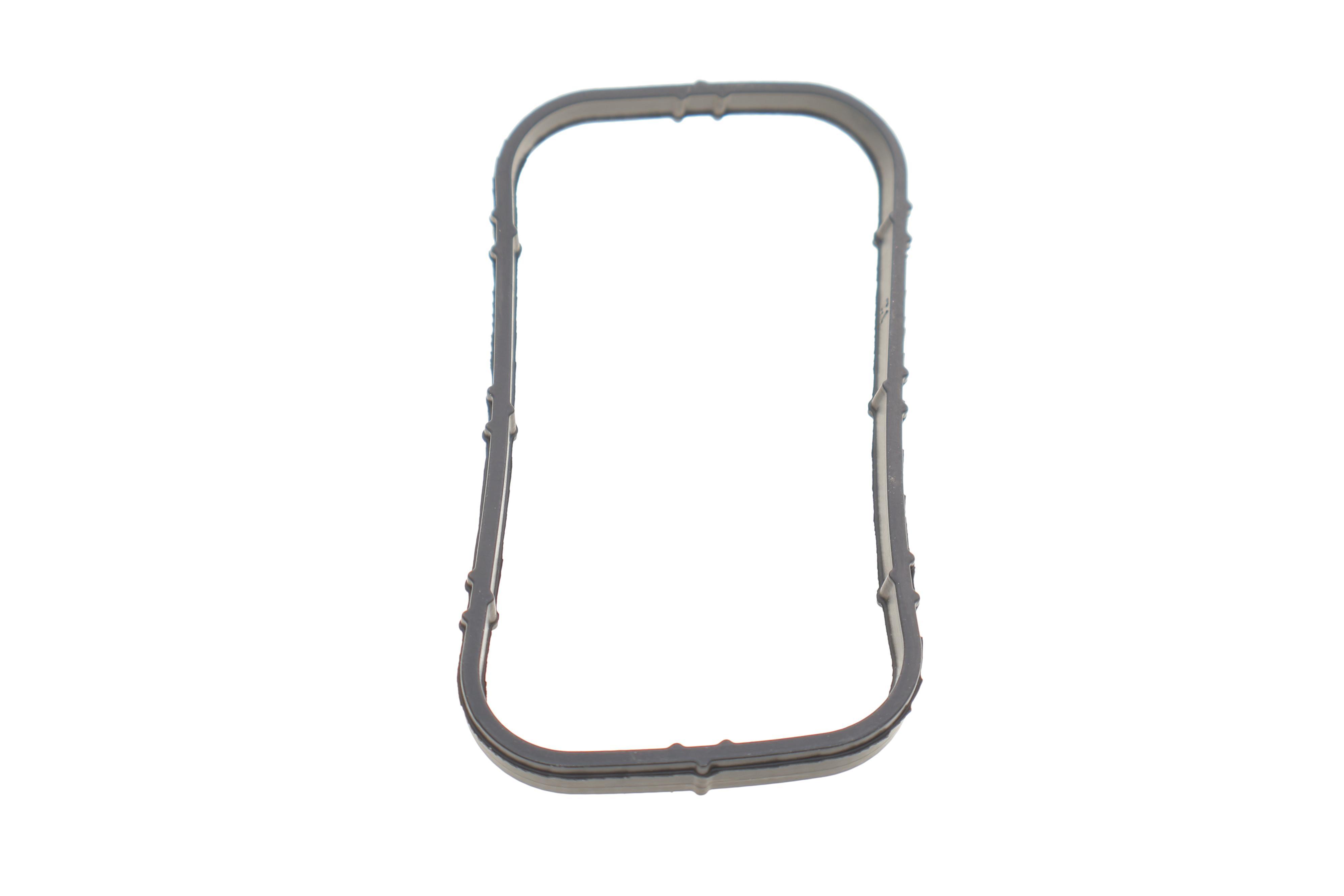 Прокладка колектора впускного VW Golf VII/Passat 1.6/2.0 TDI 14-