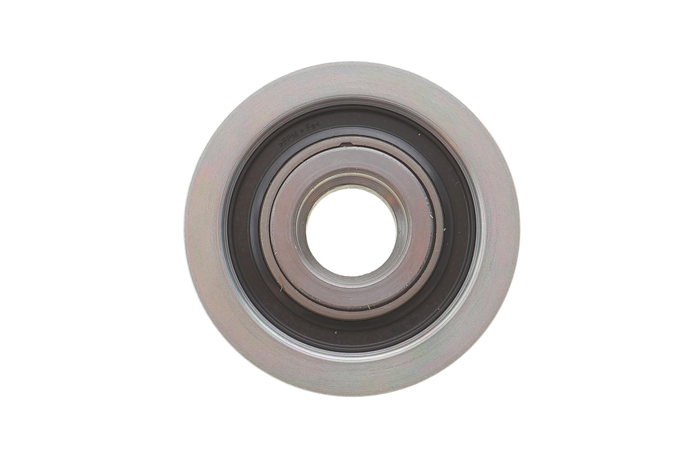 Шків генератора BMW 3 (E36/E46)/5 (E60)/X5 (E70) 1.6-3.5i -12 (6PK), N40/N45/N46/N52/N53