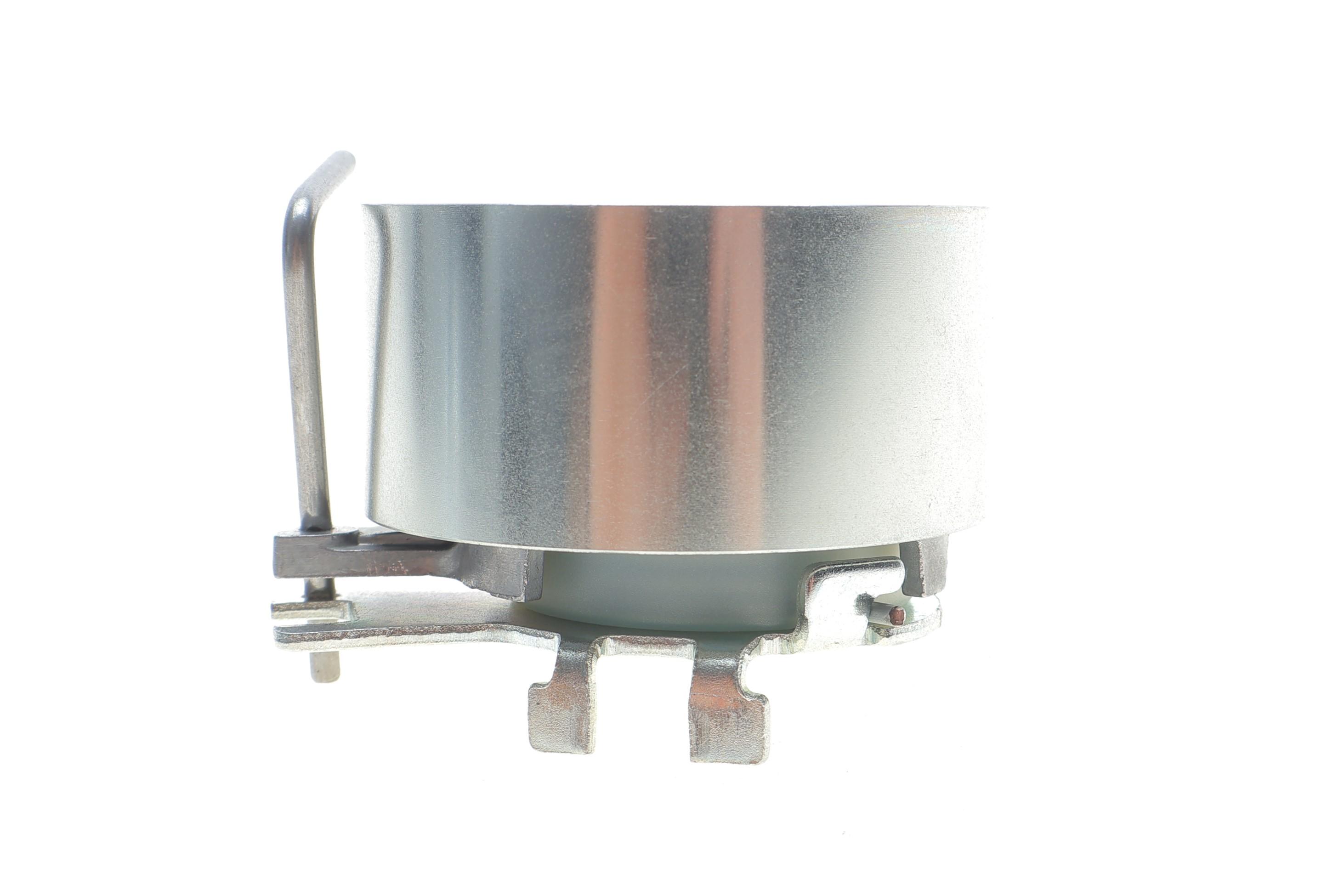 Комплект ГРМ Renault Kangoo 1.2 16V 01- (23.4x95z)