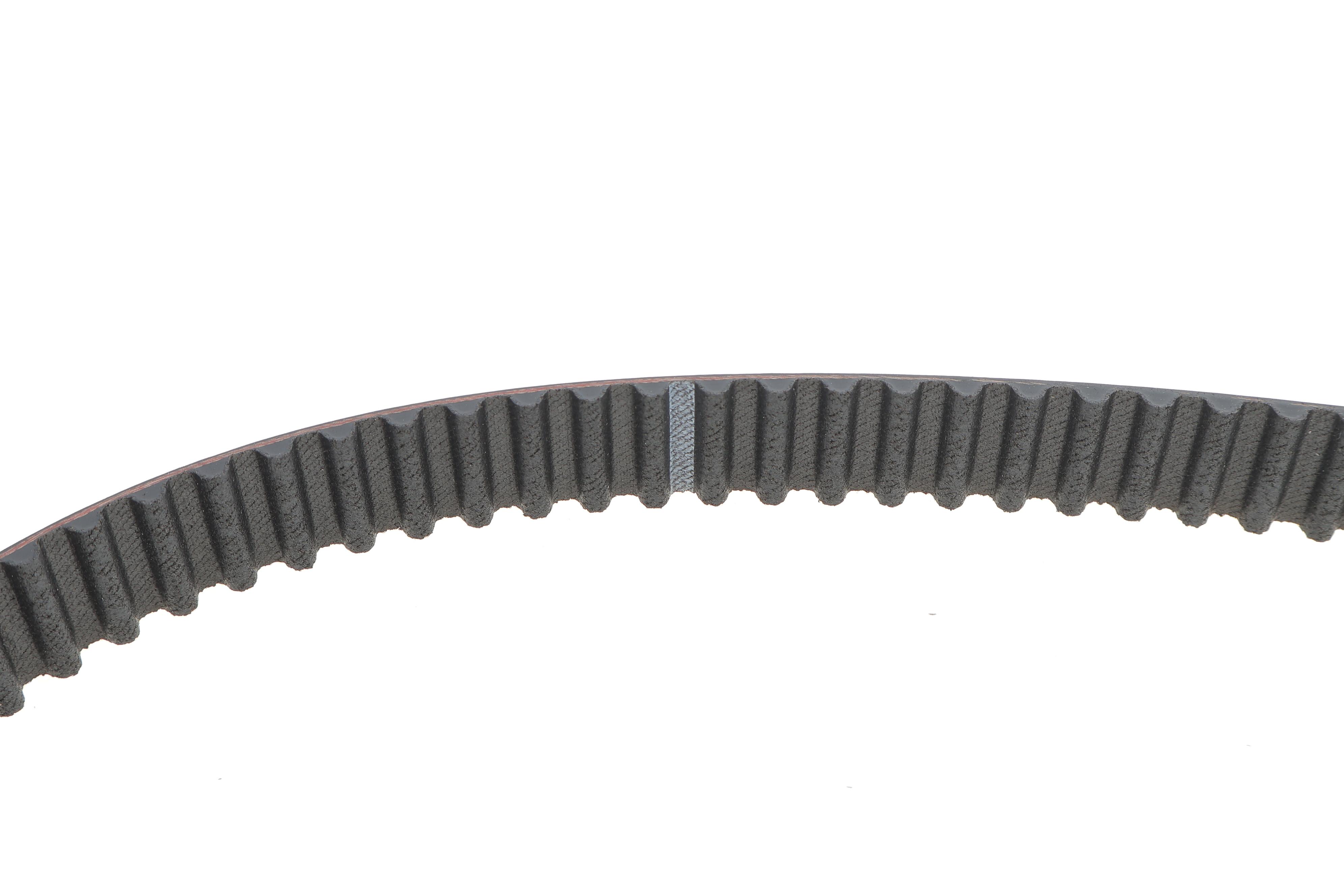 Комплект ГРМ Renault Kangoo 1.2 16V 01- (23.4x95z)