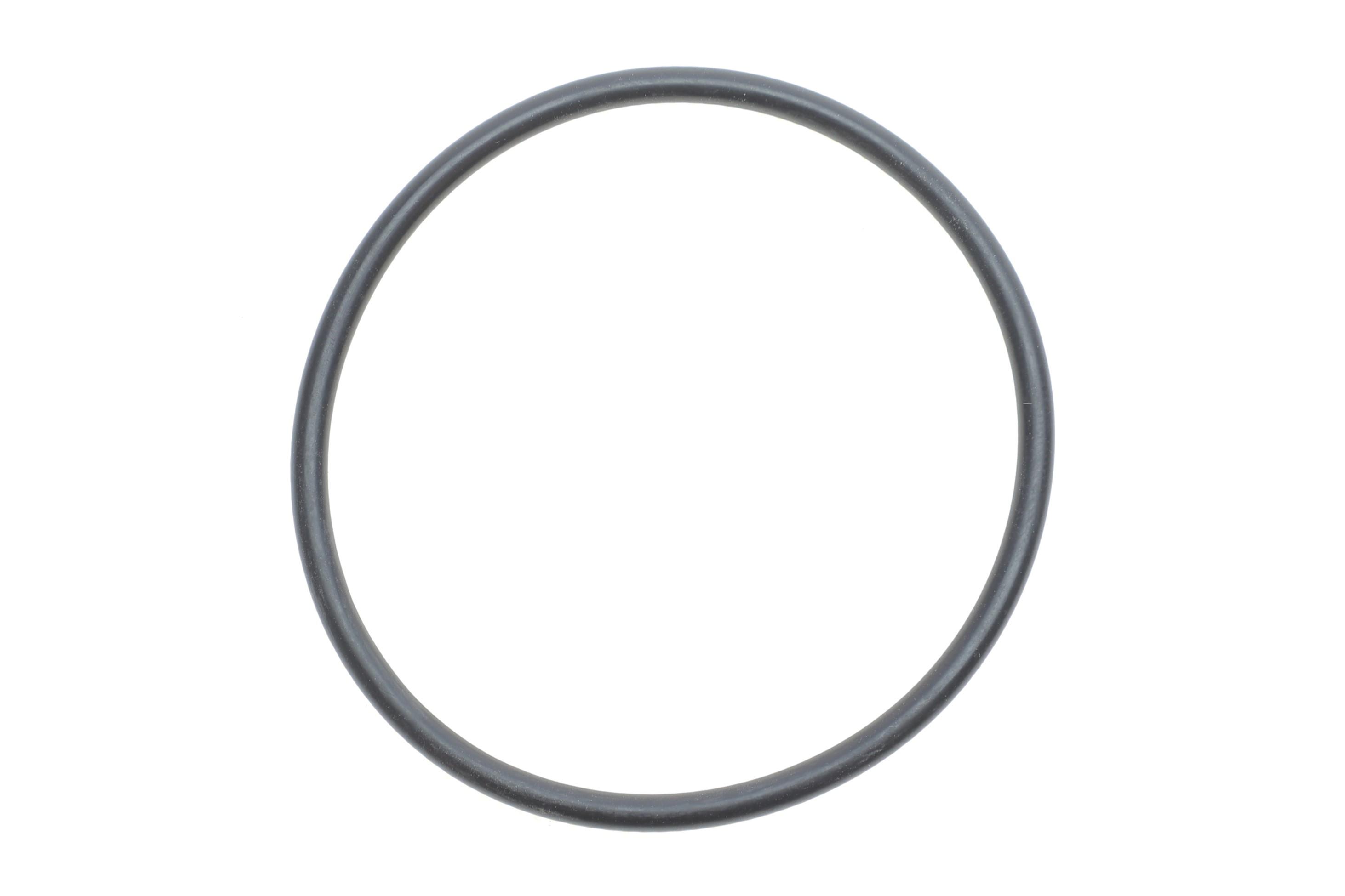 Кольцо уплотнительное клапана EGR VW Touareg 3.0TSI hybrid/4.2TDI/T5 1.9TDI 06-18