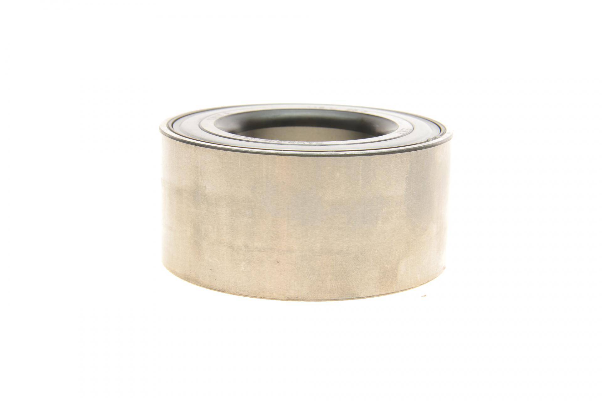 Підшипник маточини (передньої/задньої) MB Vito (W638) 96-03 (45x84x39)