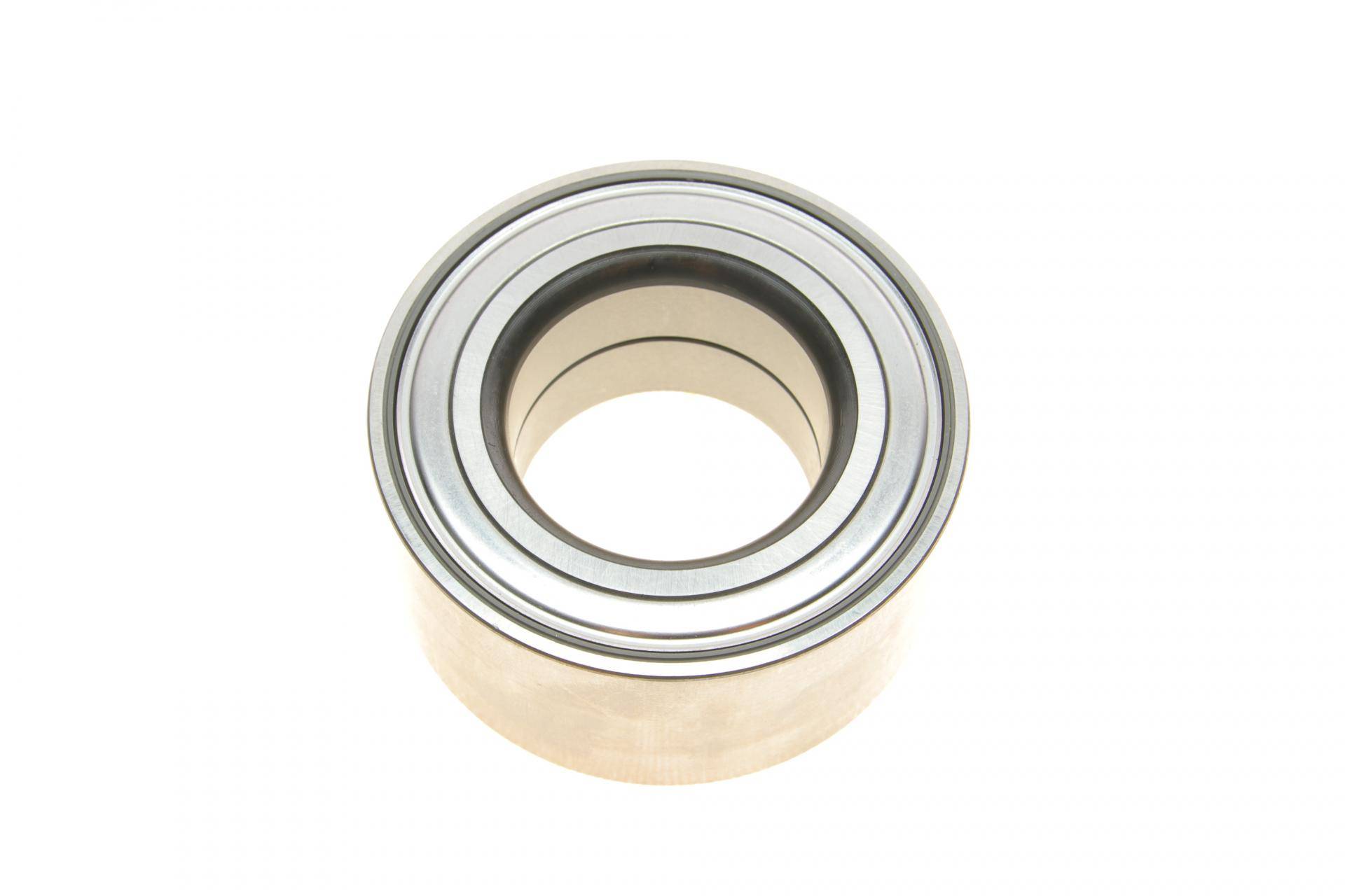 Підшипник маточини (передньої/задньої) MB Vito (W638) 96-03 (45x84x39)