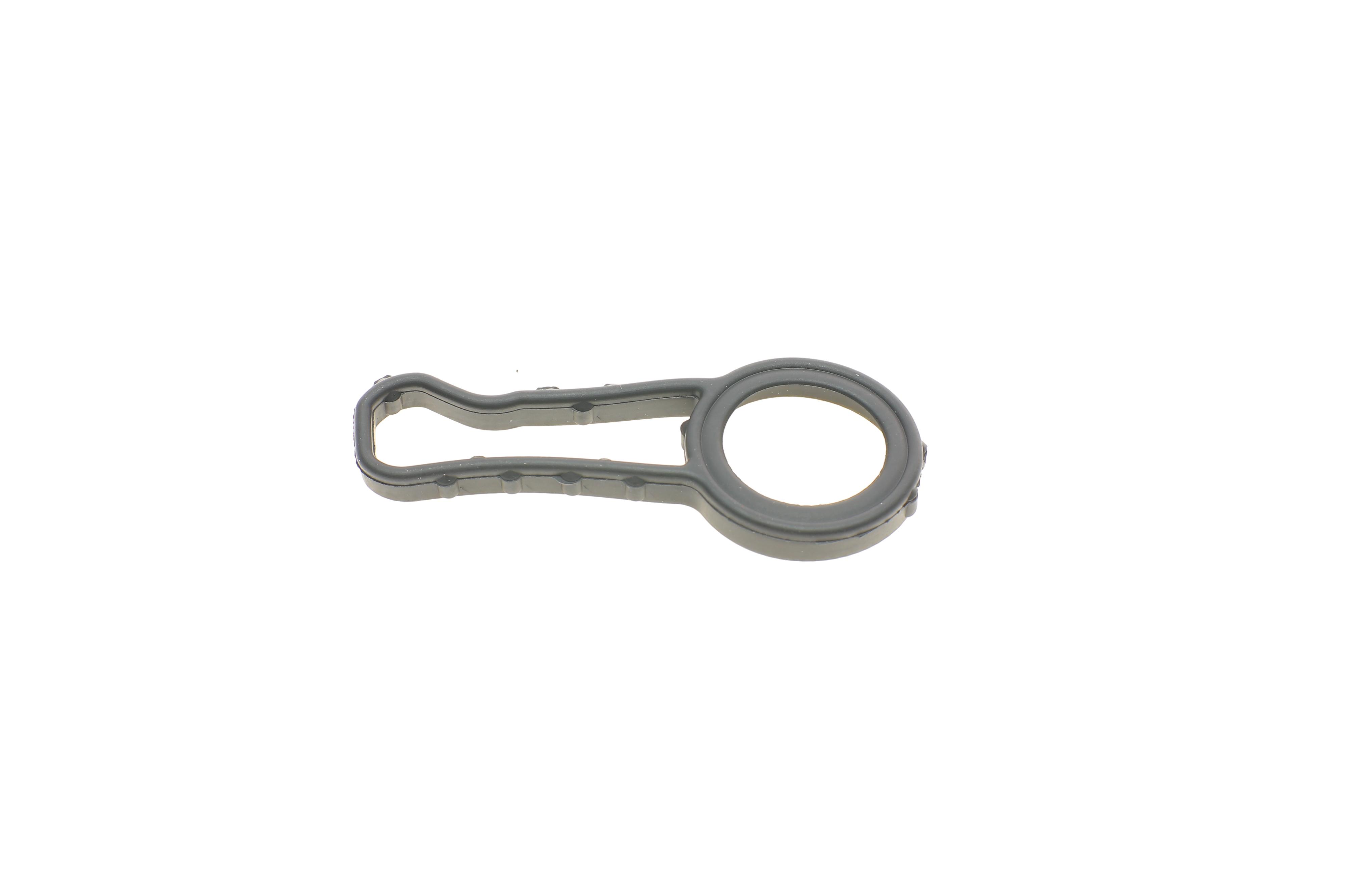 Прокладка кришки клапанів BMW 3 (E90/E91)/5 (F10/F11/F07)/7 (F01/F02/F03/F04) 3.0D 07- N57D30