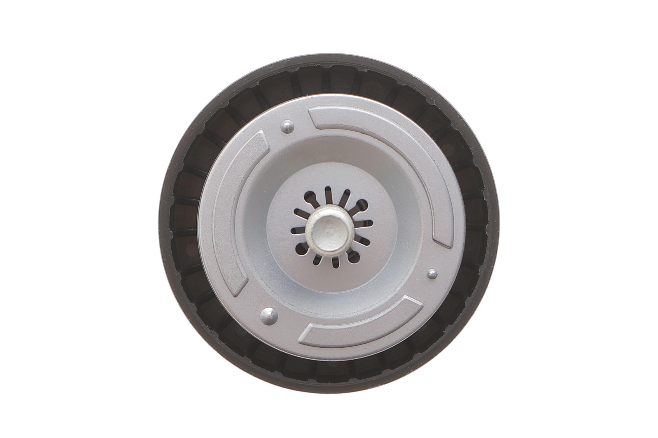 Ролик генератора MB Vito(W447) 1.6CDI/2.2CDI, 14-, OM622/651