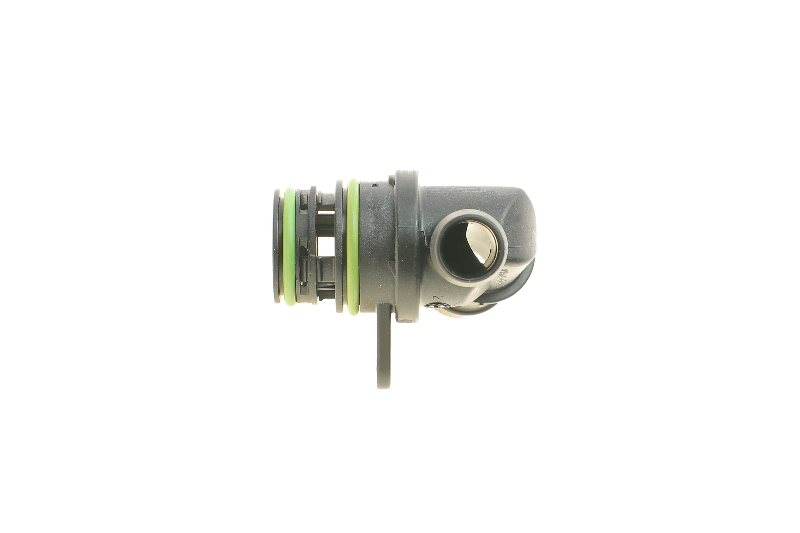 Клапан вентиляции картера VW Caddy III 1.2 TSI 10-15 (HÜCO)