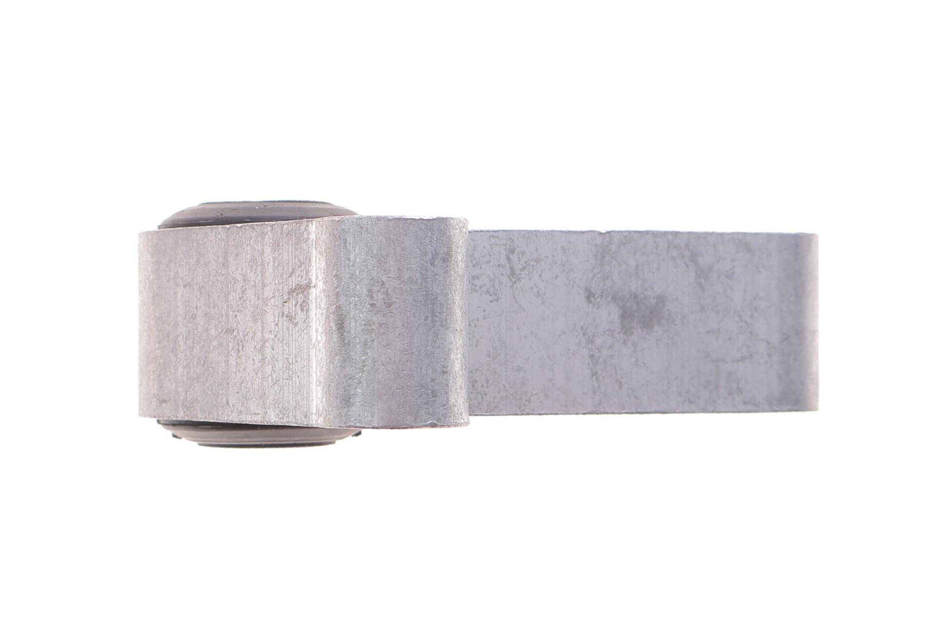 Подушка двигуна (задня) Fiat Grande Punto/Punto 1.3/1.4 05-