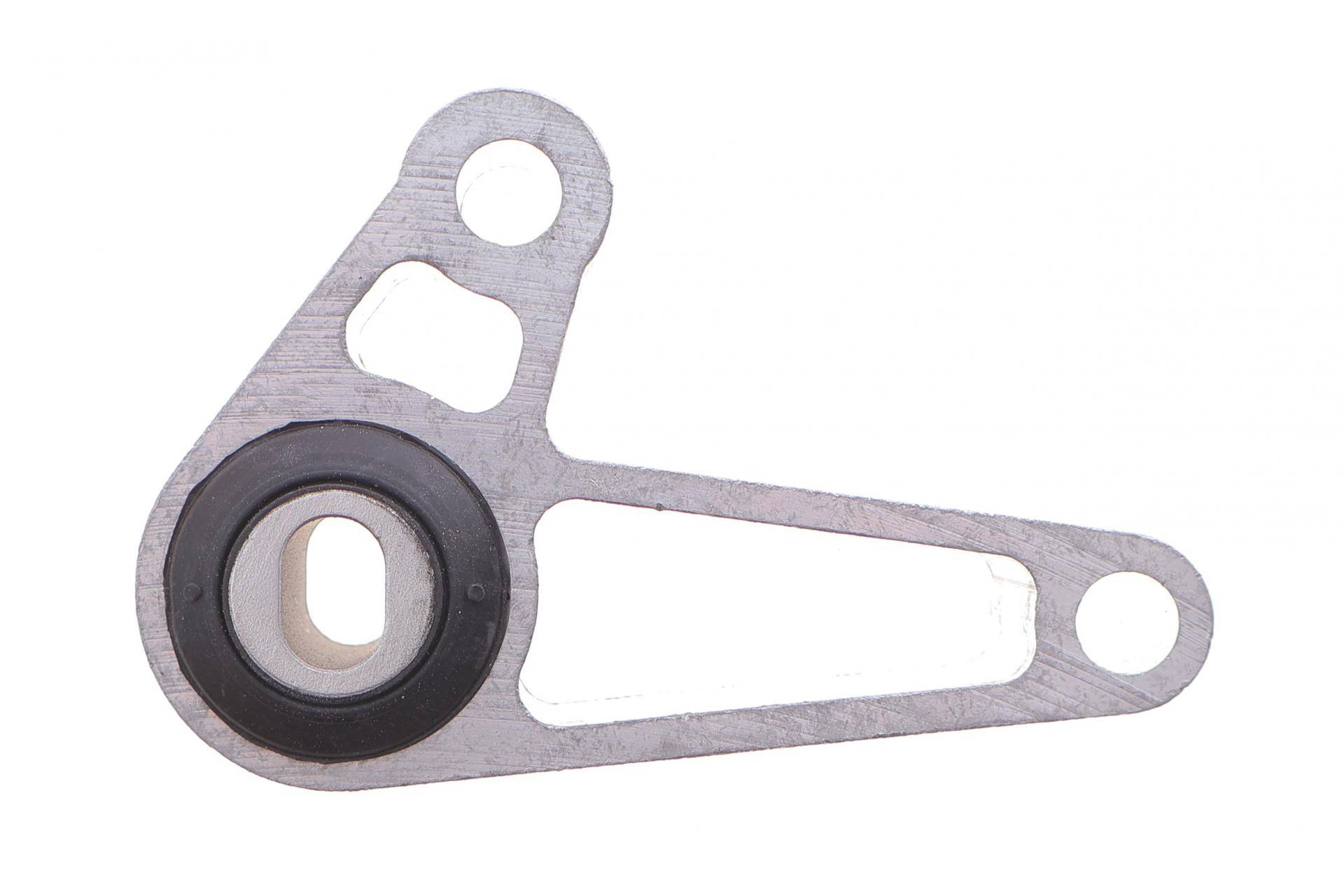 Подушка двигуна (задня) Fiat Grande Punto/Punto 1.3/1.4 05-