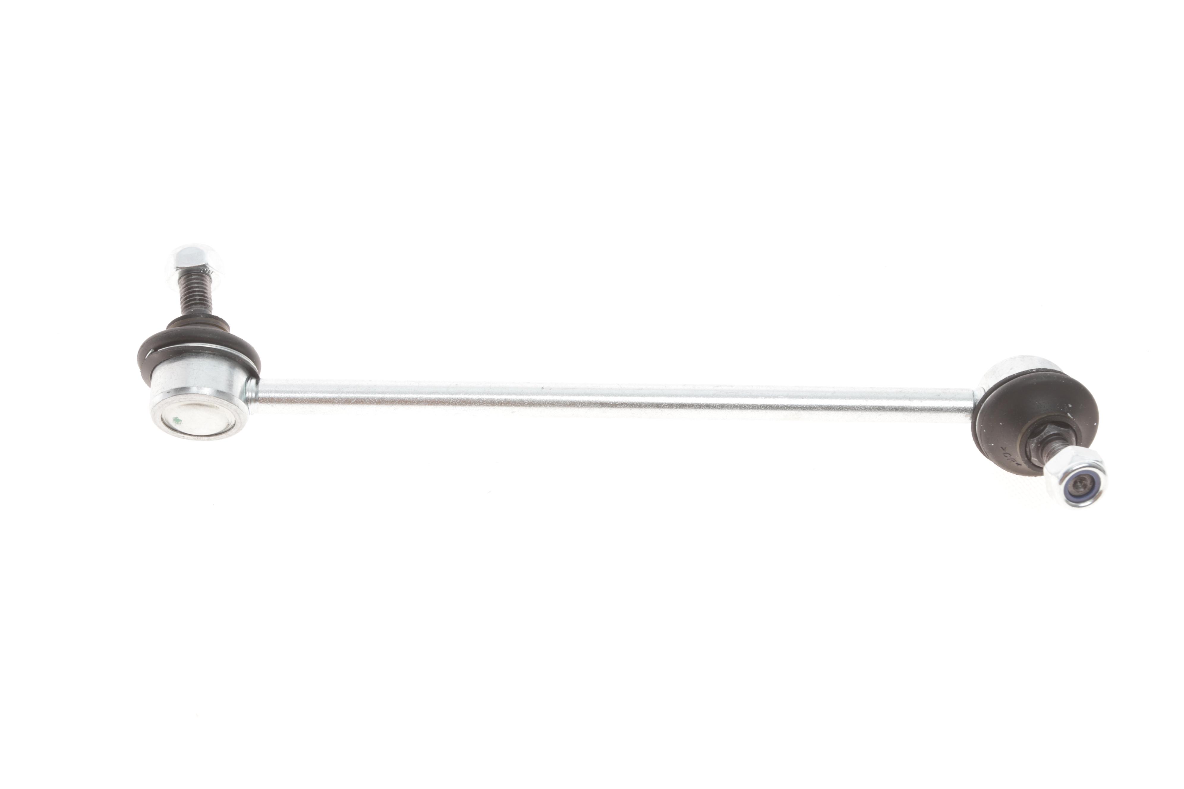 Тяга стабілізатора (переднього) (L) Kia Cerato 1.5D-2.0 04-