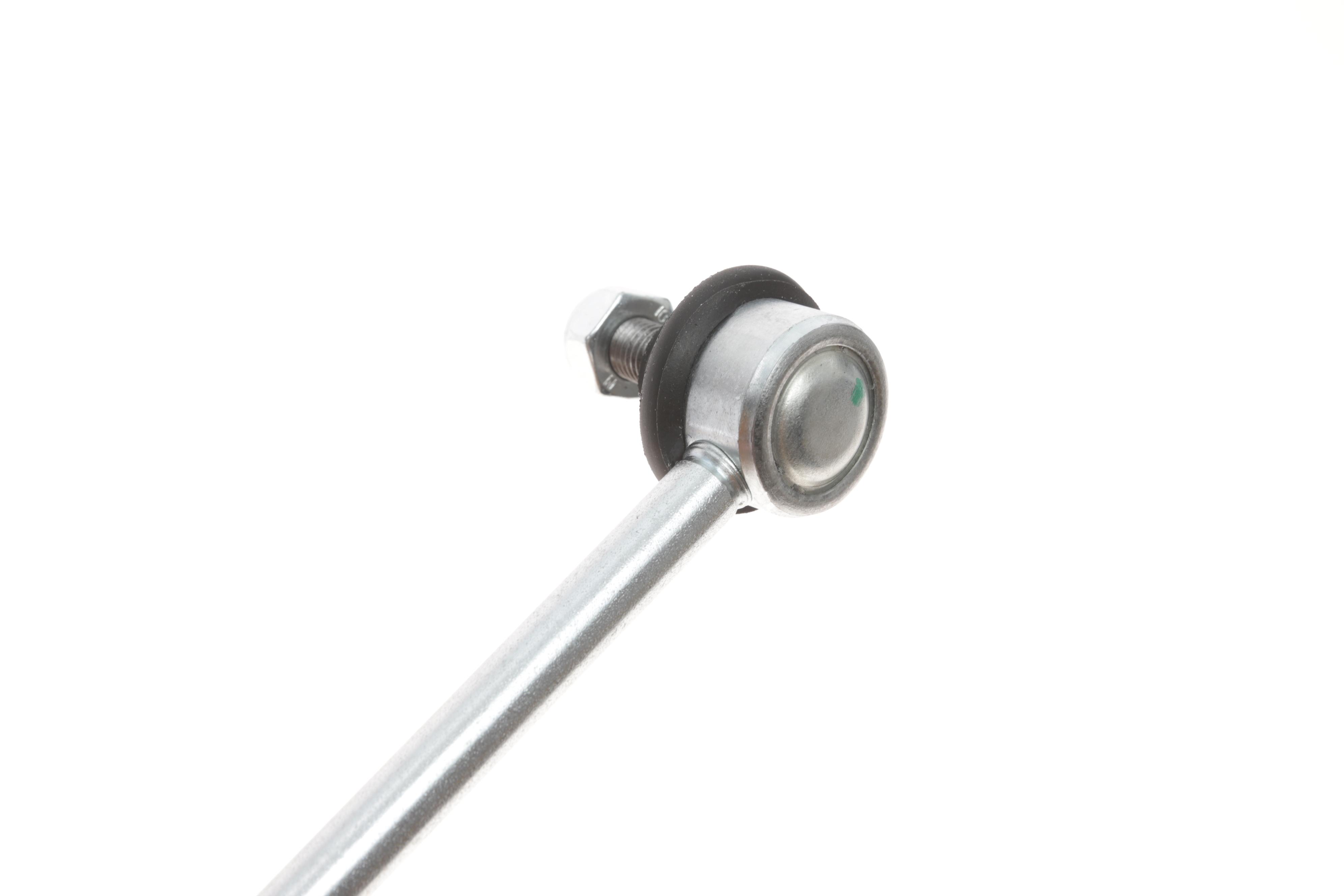 Тяга стабілізатора (переднього) (L) Kia Cerato 1.5D-2.0 04-