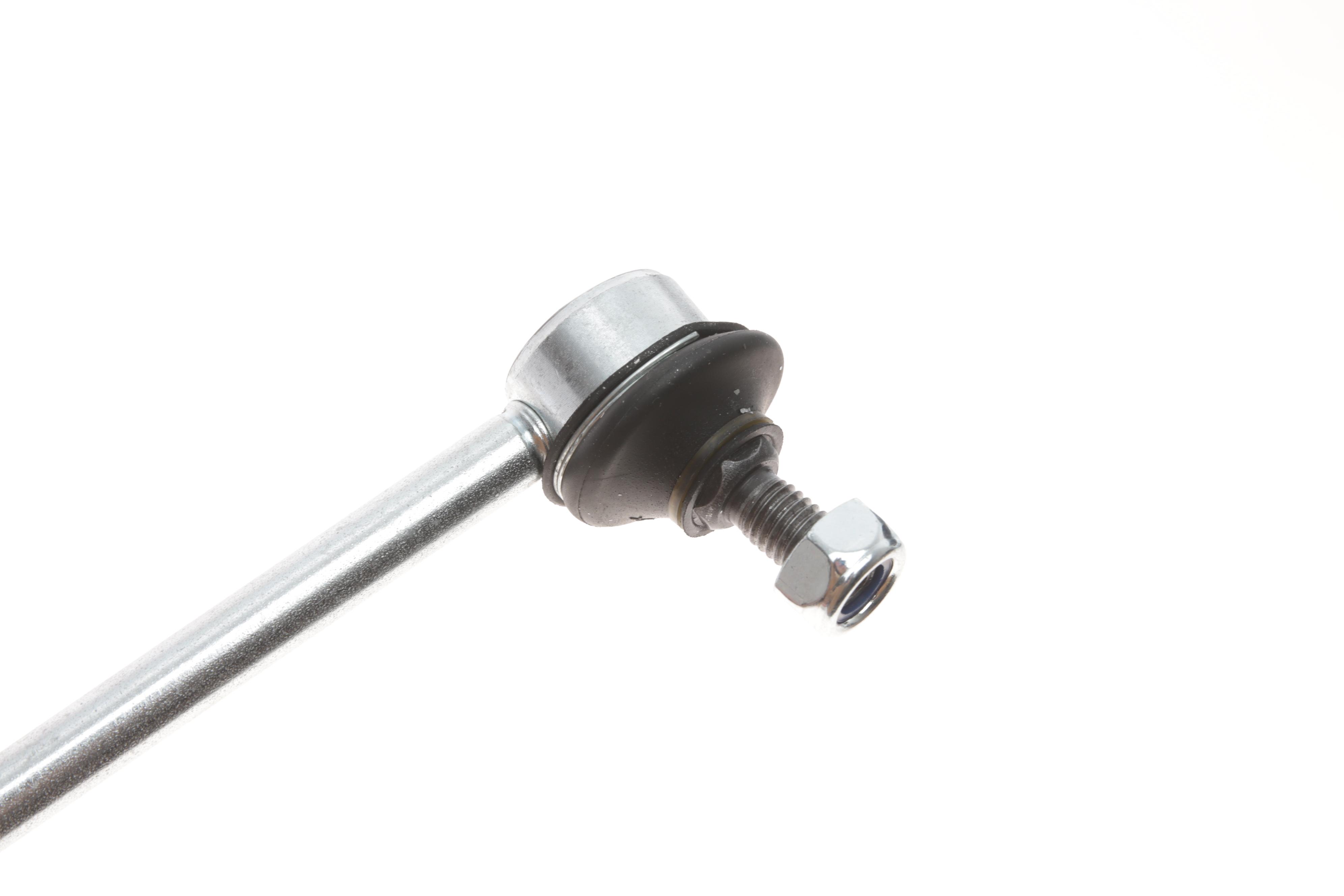 Тяга стабілізатора (переднього) (L) Kia Cerato 1.5D-2.0 04-