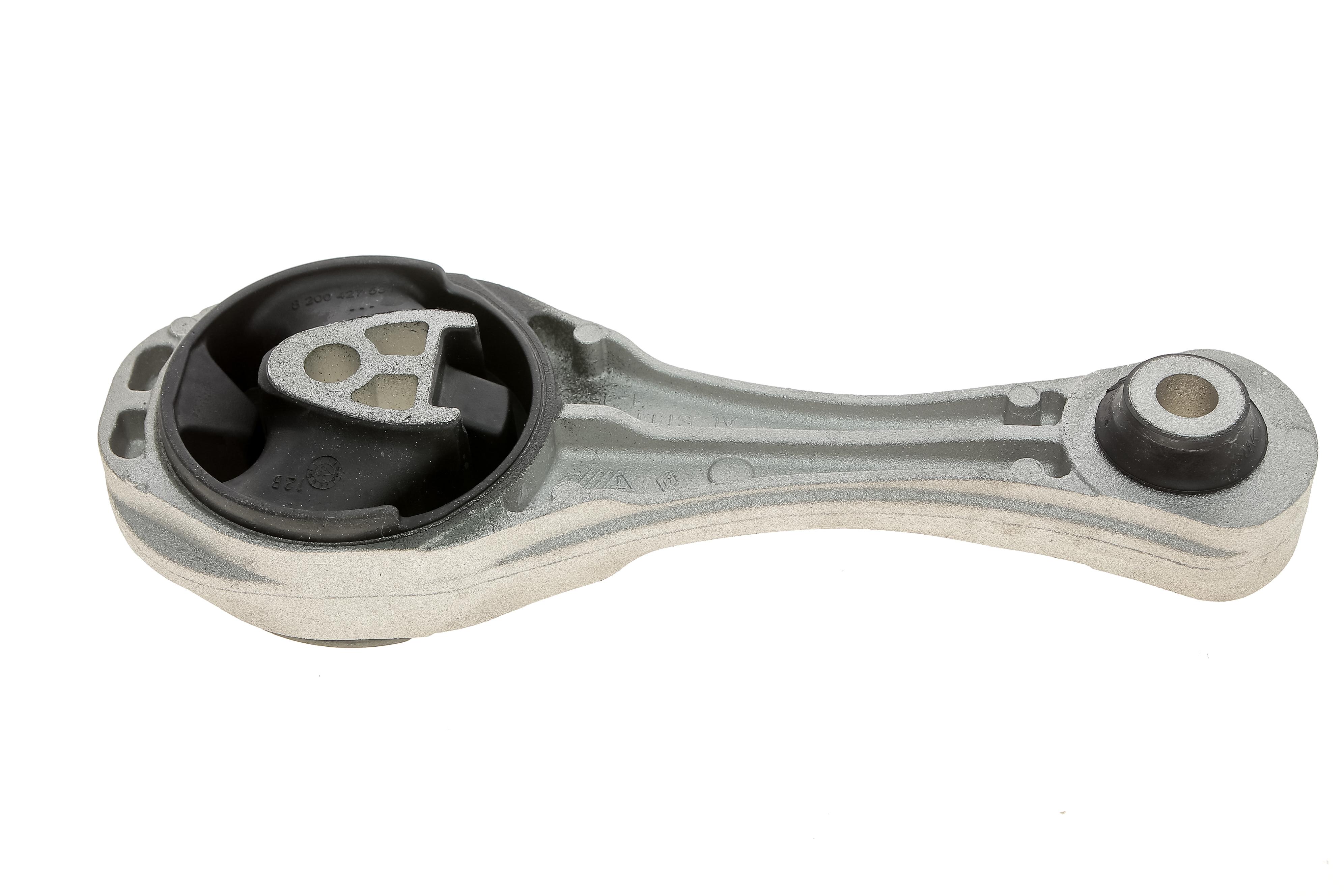 Подушка двигуна (задня) Renault Kangoo 1.6 16V/1.5dCi 08-