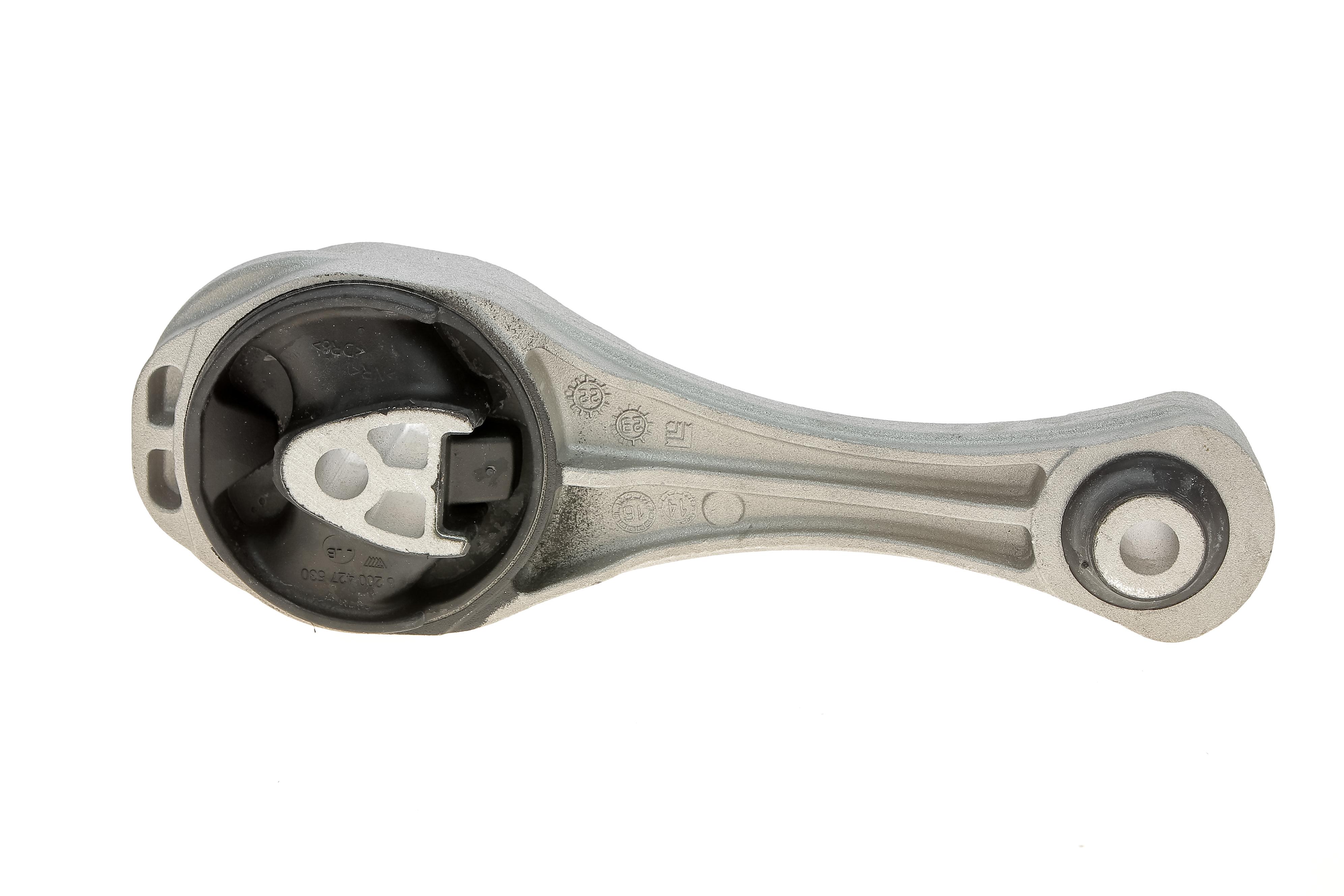 Подушка двигуна (задня) Renault Kangoo 1.6 16V/1.5dCi 08-