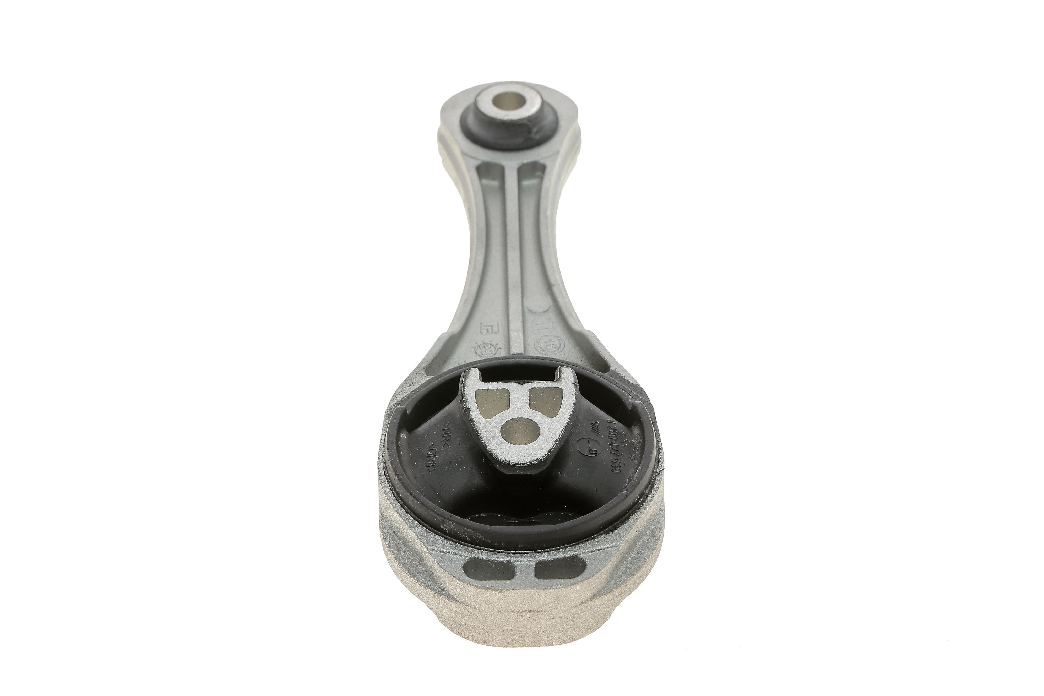 Подушка двигуна (задня) Renault Kangoo 1.6 16V/1.5dCi 08-