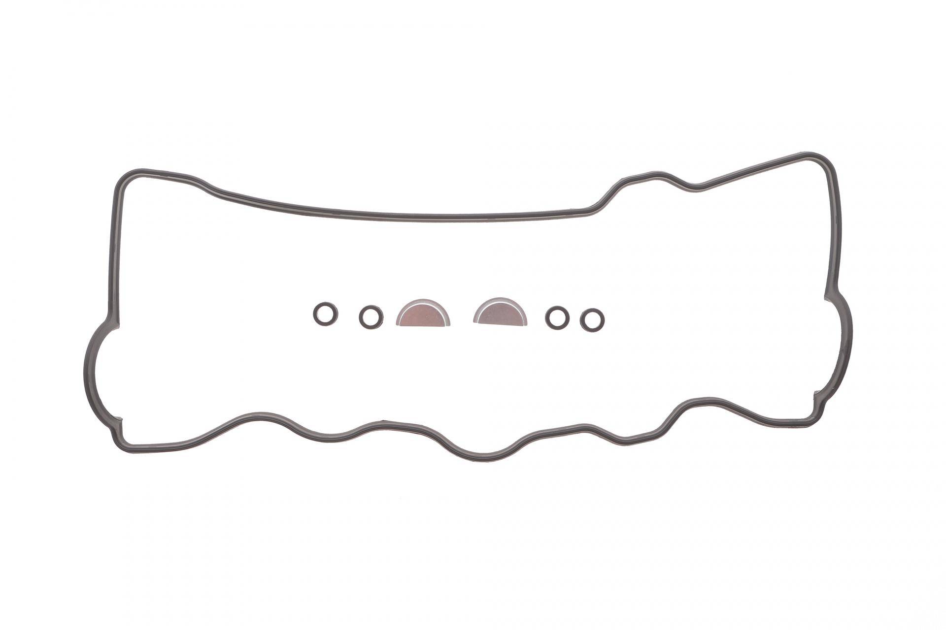 Прокладка кришки клапанів Toyota Camry/Carina/Avensis 2.0-2.2 86-00 (к-кт)