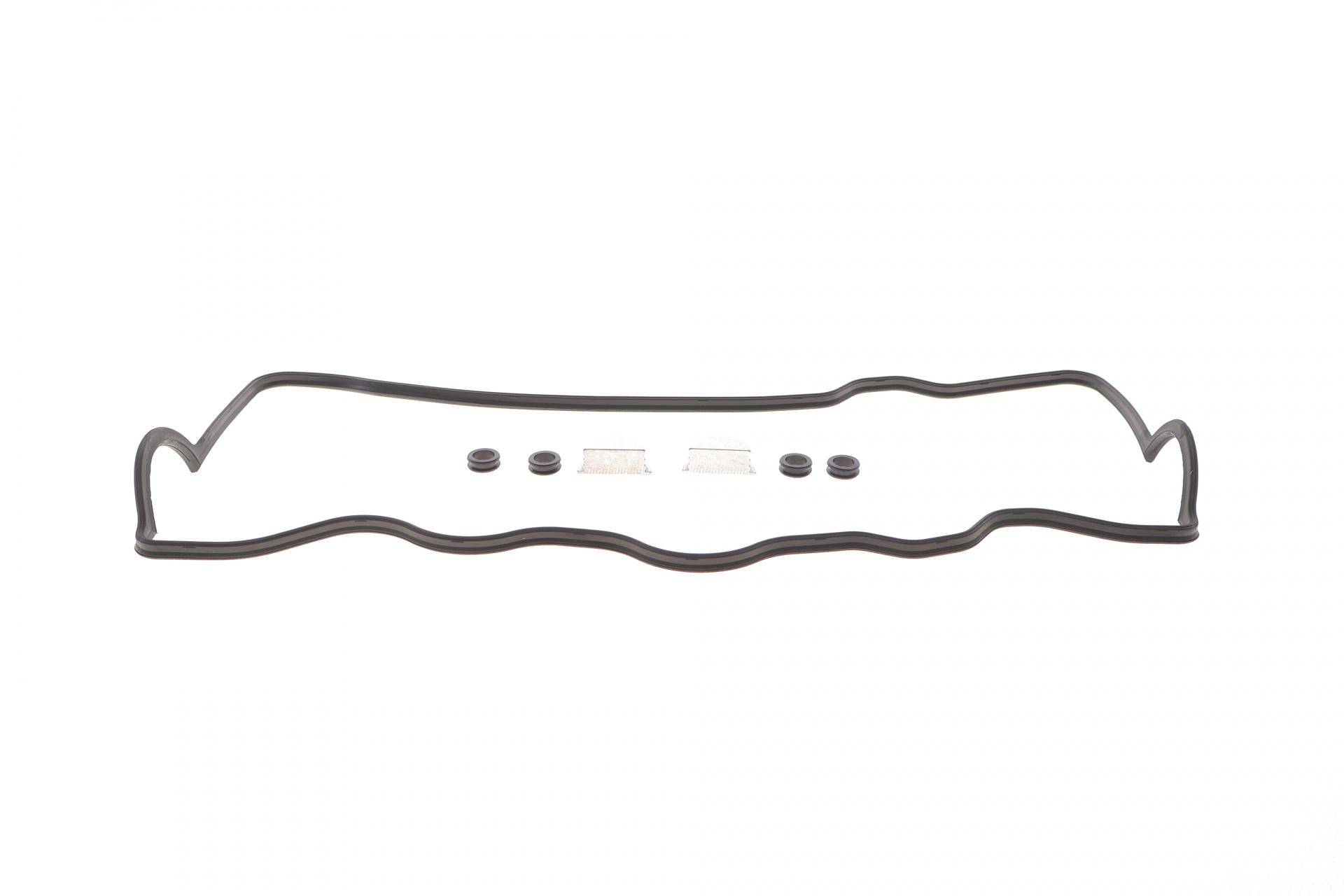 Прокладка кришки клапанів Toyota Camry/Carina/Avensis 2.0-2.2 86-00 (к-кт)