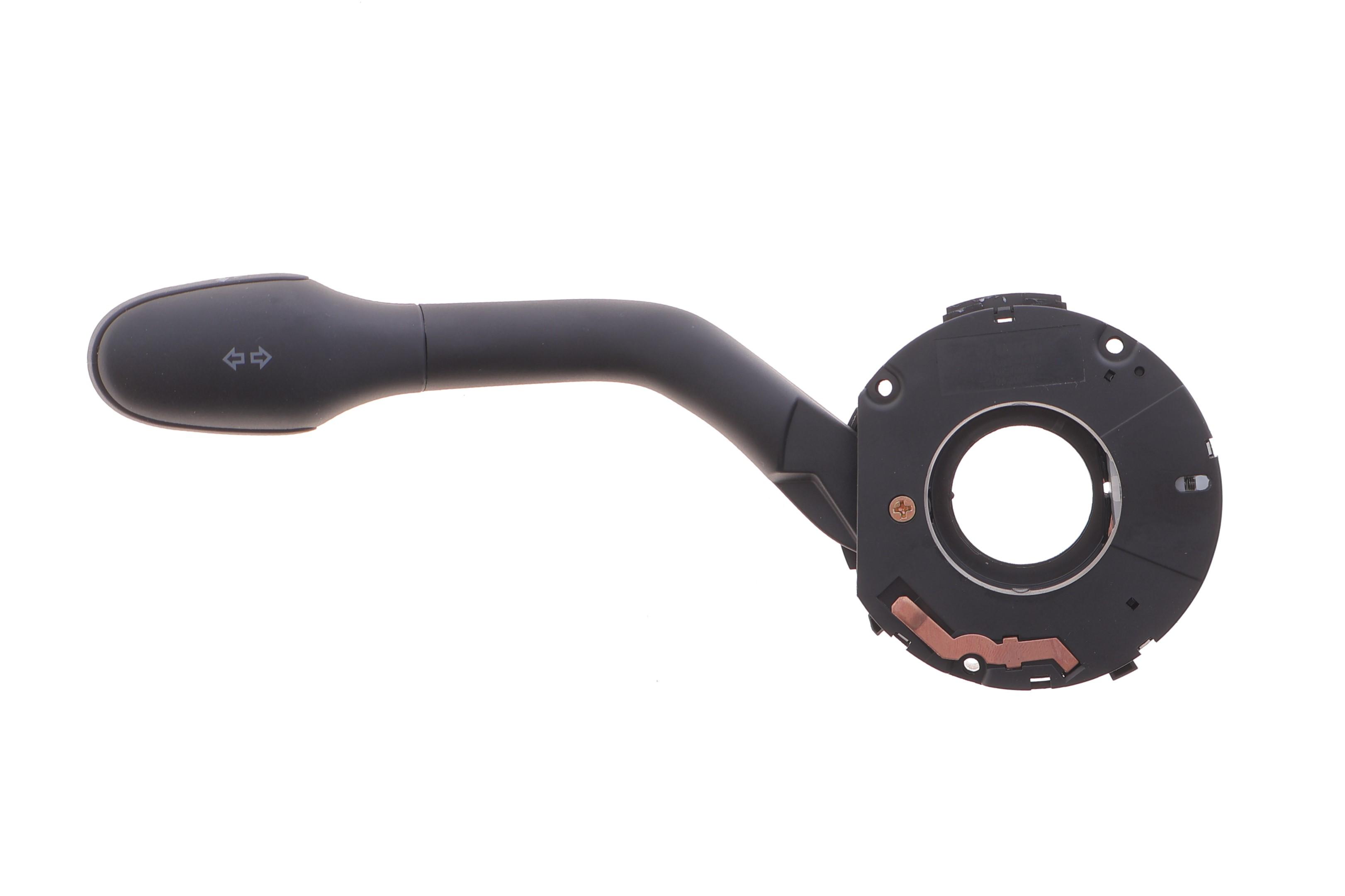 Переключатель поворотов VW T4 96-03