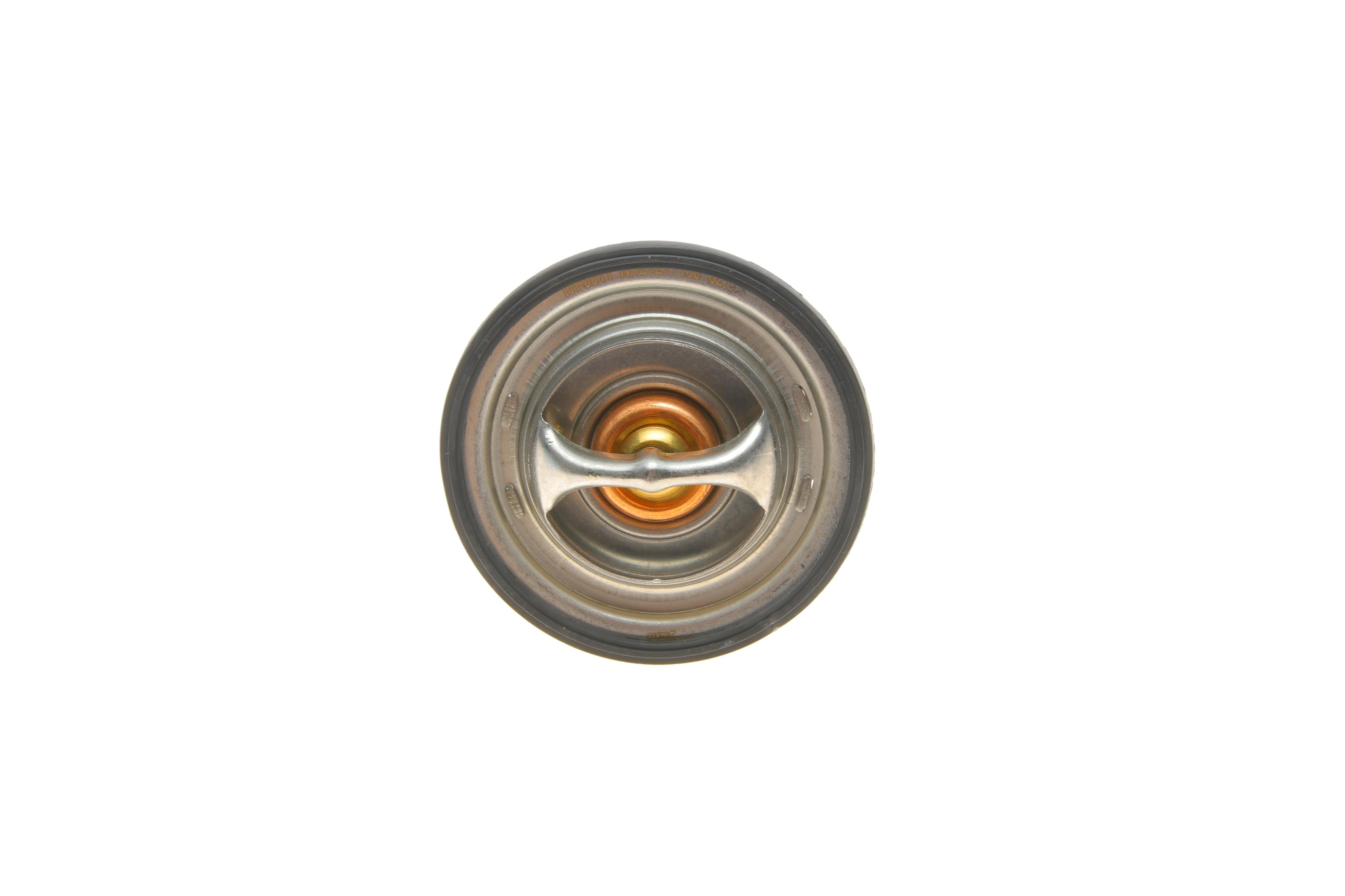 Термостат Mitsubishi L 200 2.5Di 05-15