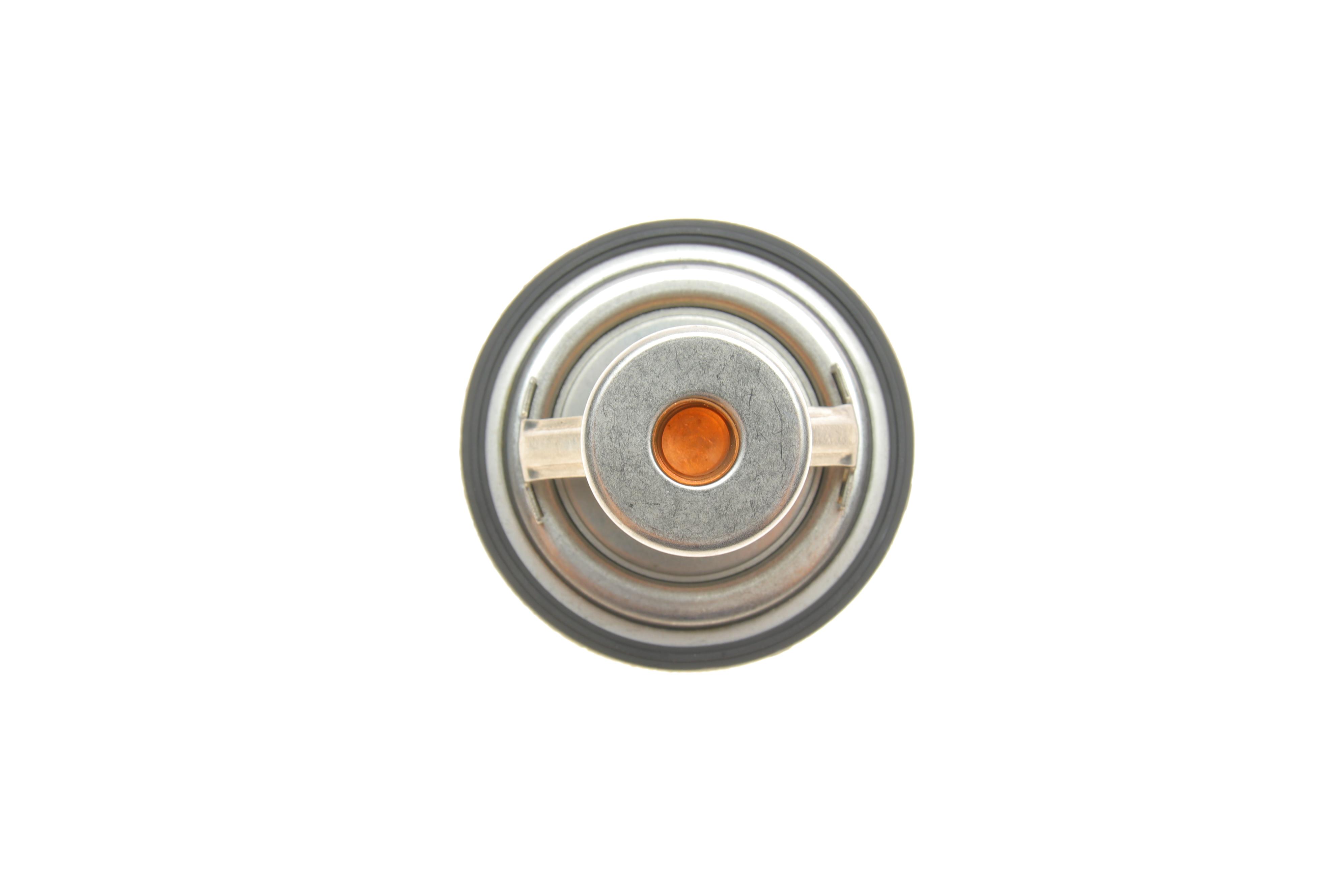 Термостат Mitsubishi L 200 2.5Di 05-15